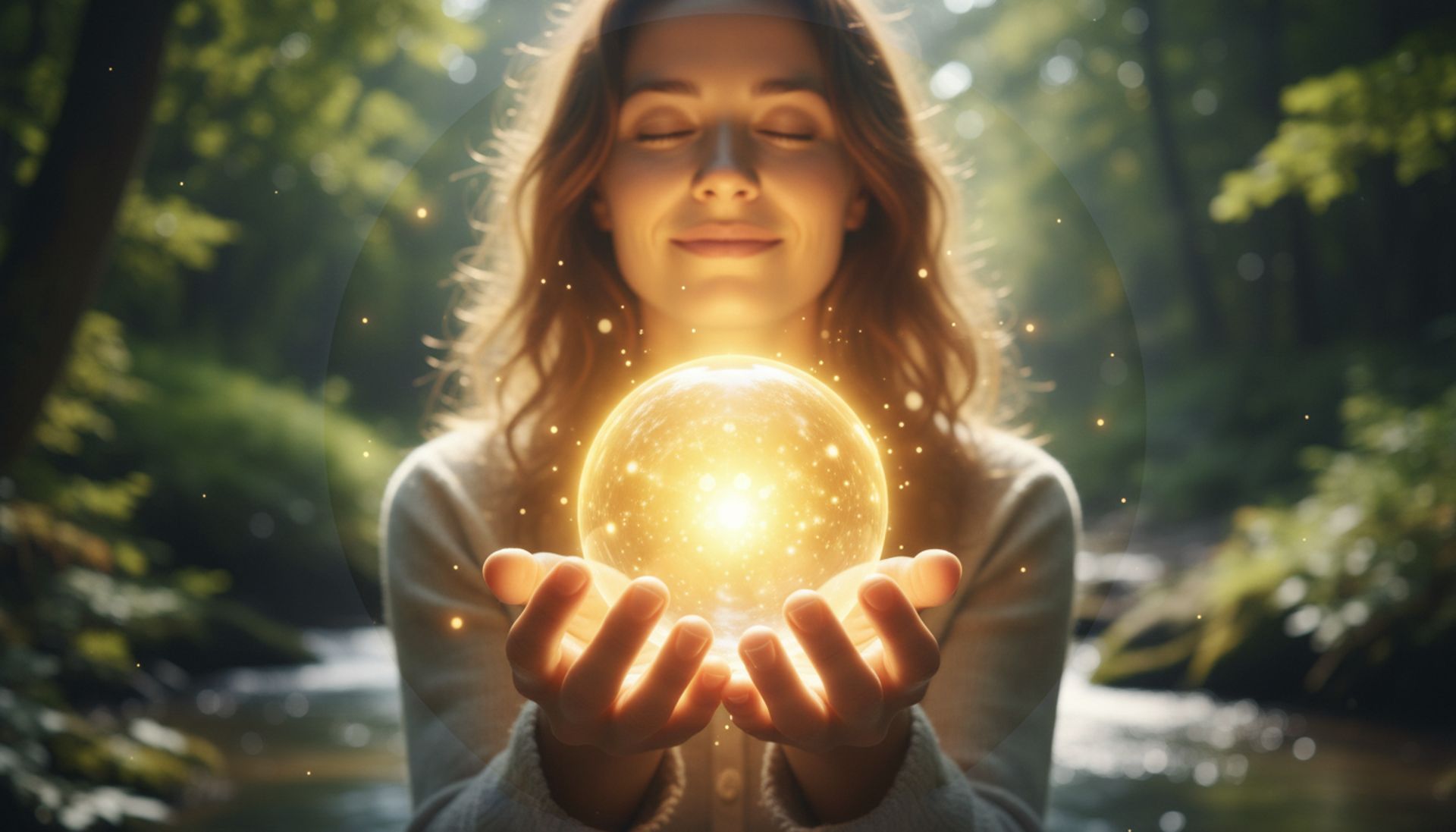 Jak odzyskać energię życiową: brutalna rzeczywistość, której nie pokazują poradniki