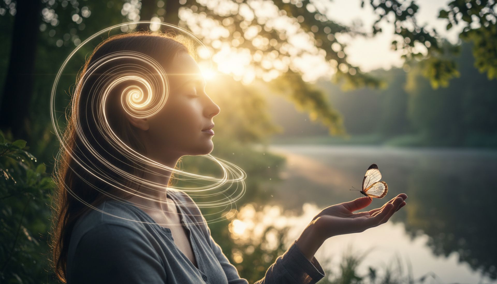 Jak odzyskać koncentrację: brutalna prawda, fakty i metody, które działają