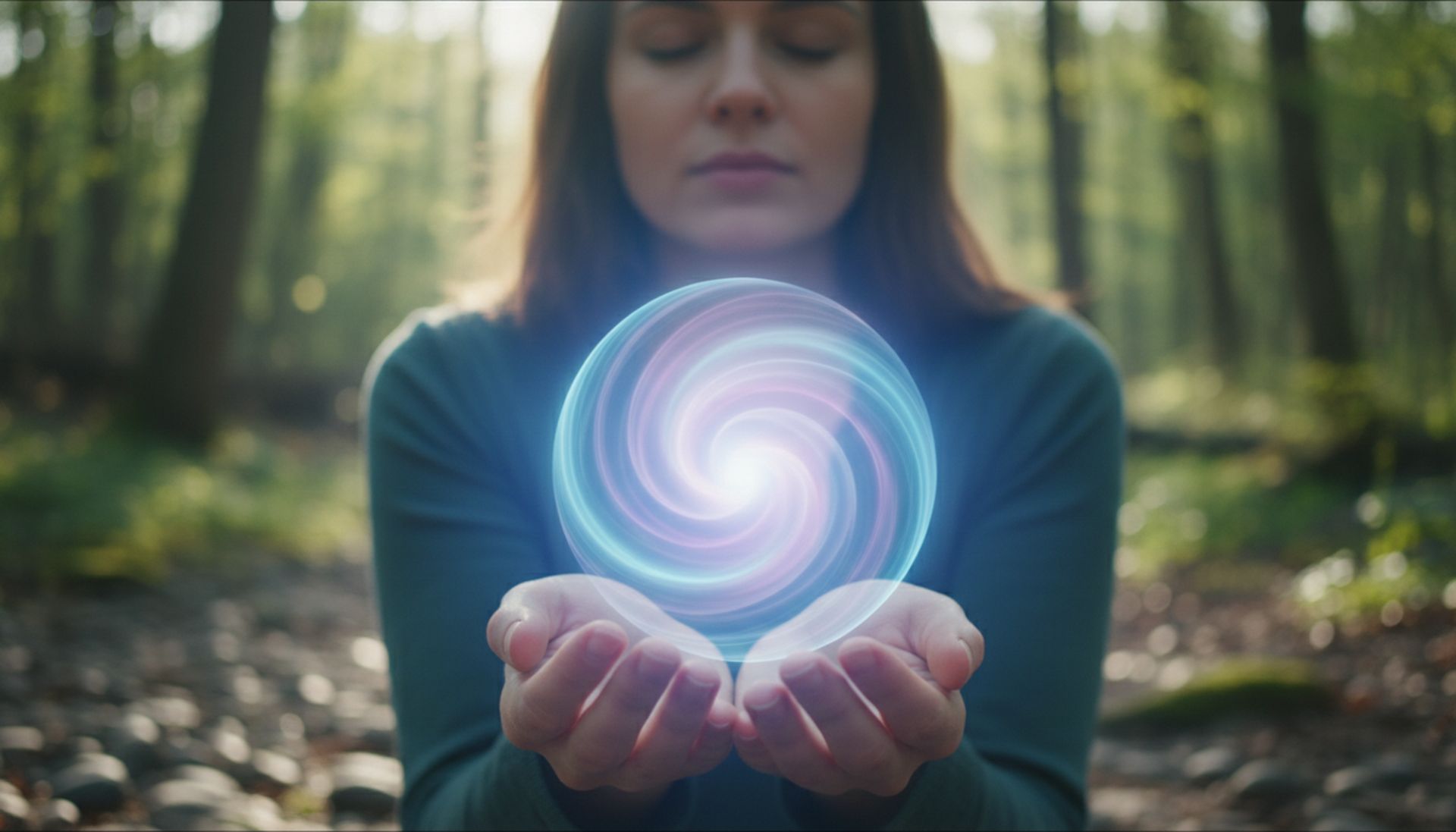 Jak odzyskać kontrolę nad emocjami: brutalna rzeczywistość, której nie chcesz znać