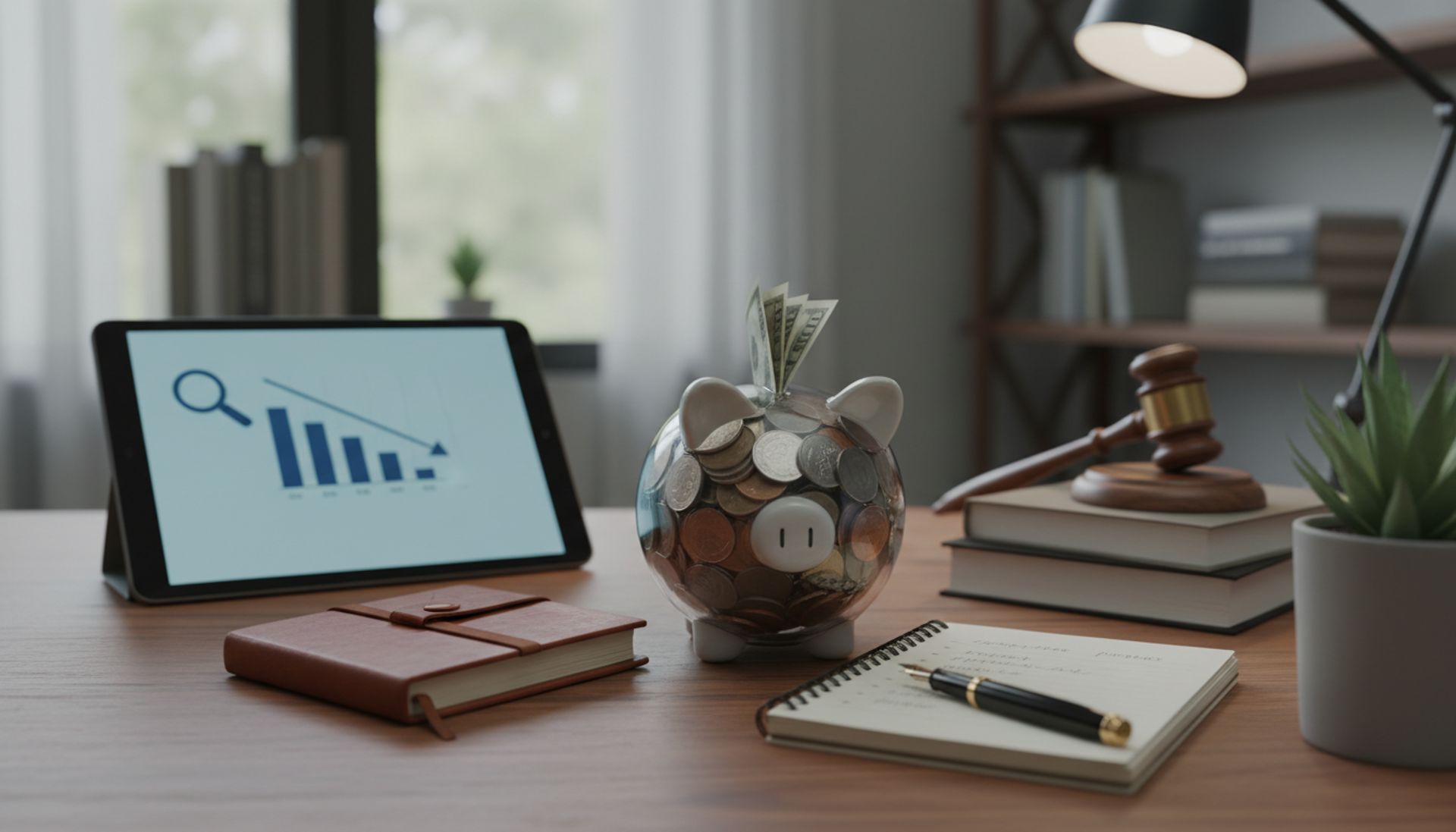 Jak oszczędzić na konsultacjach prawnych: brutalna rzeczywistość i nieoczywiste triki z 2025