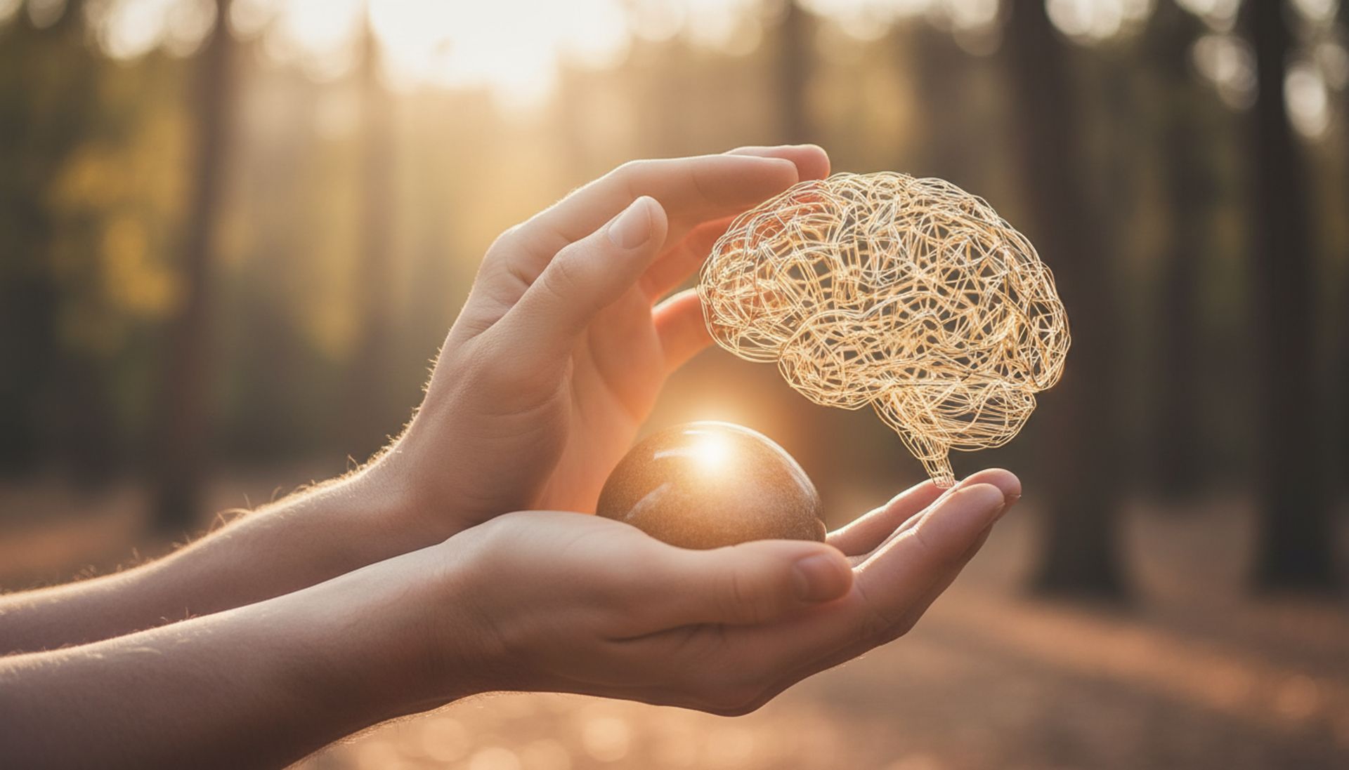 Jak otrzymać wsparcie emocjonalne w żałobie: brutalna prawda, której nikt nie mówi głośno