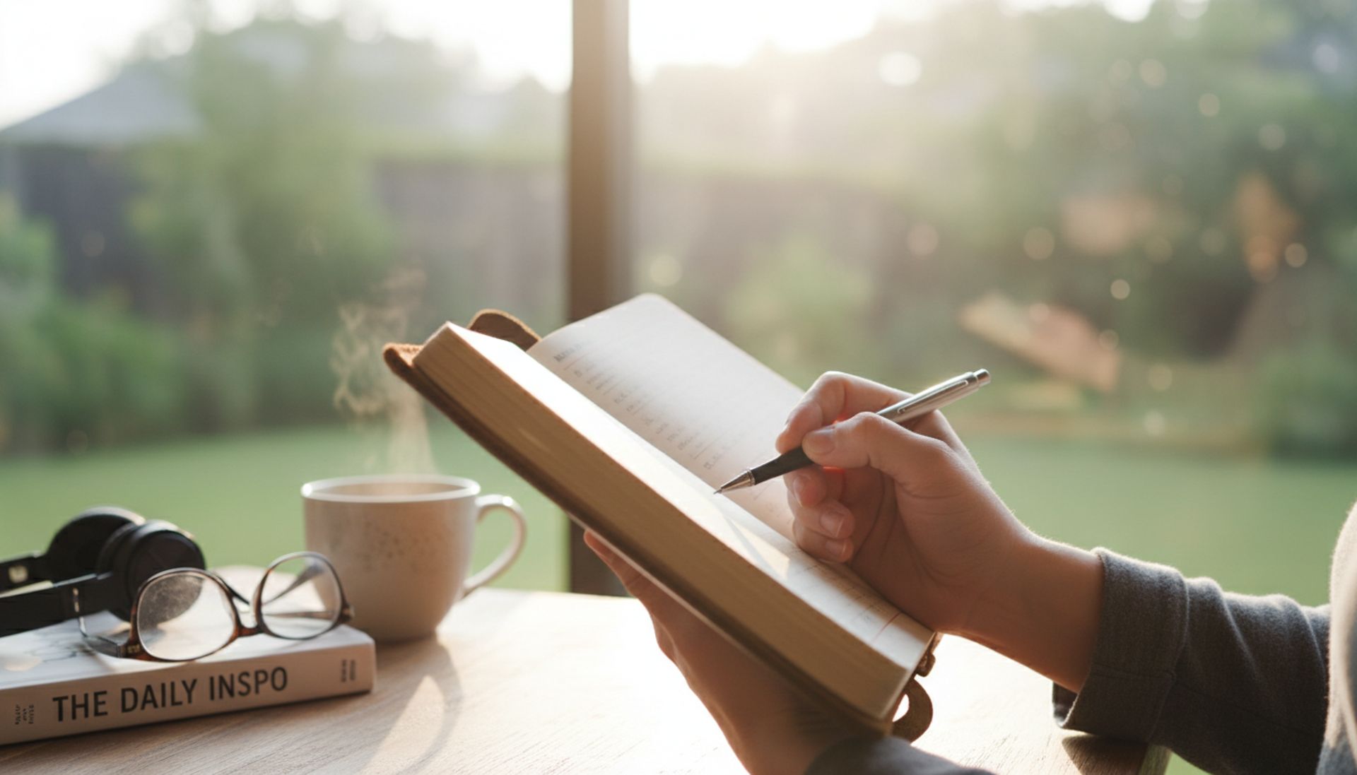 Jak otrzymywać codzienną motywację: brutalna prawda i rewolucyjne strategie