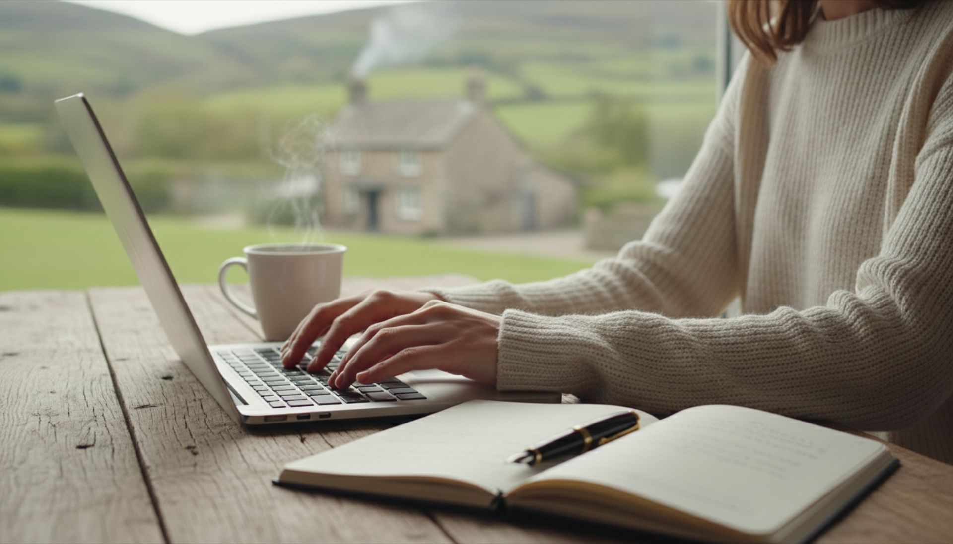 Jak pisać treści pod klienta: 7 brutalnych prawd, które zmienią Twój warsztat