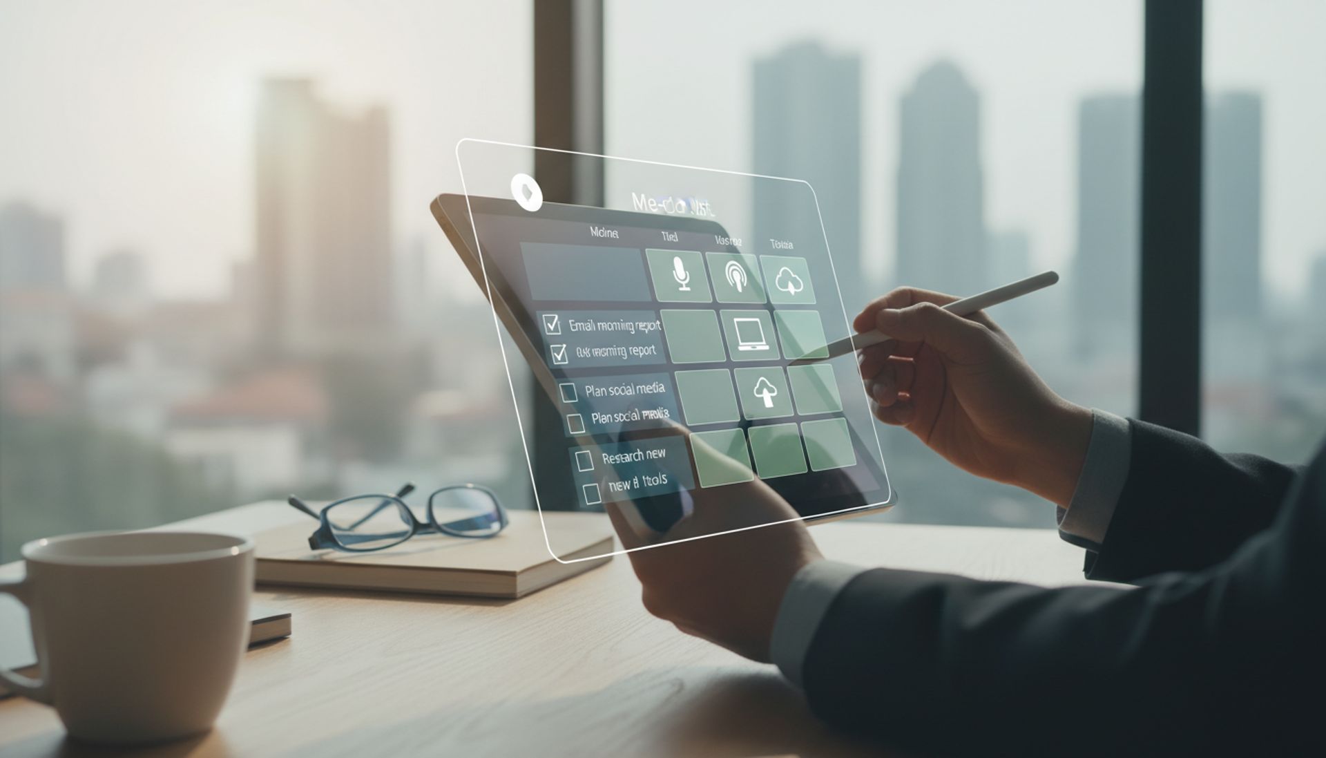 Jak planować codzienne działania online: brutalna rzeczywistość cyfrowego chaosu