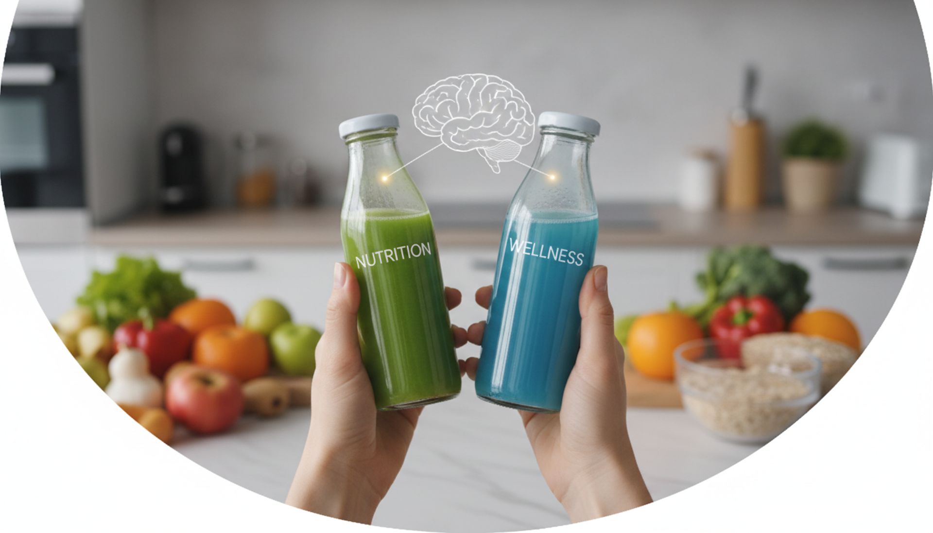 Jak podjąć świadome decyzje zdrowotne: brutalna prawda, której nikt ci nie powie