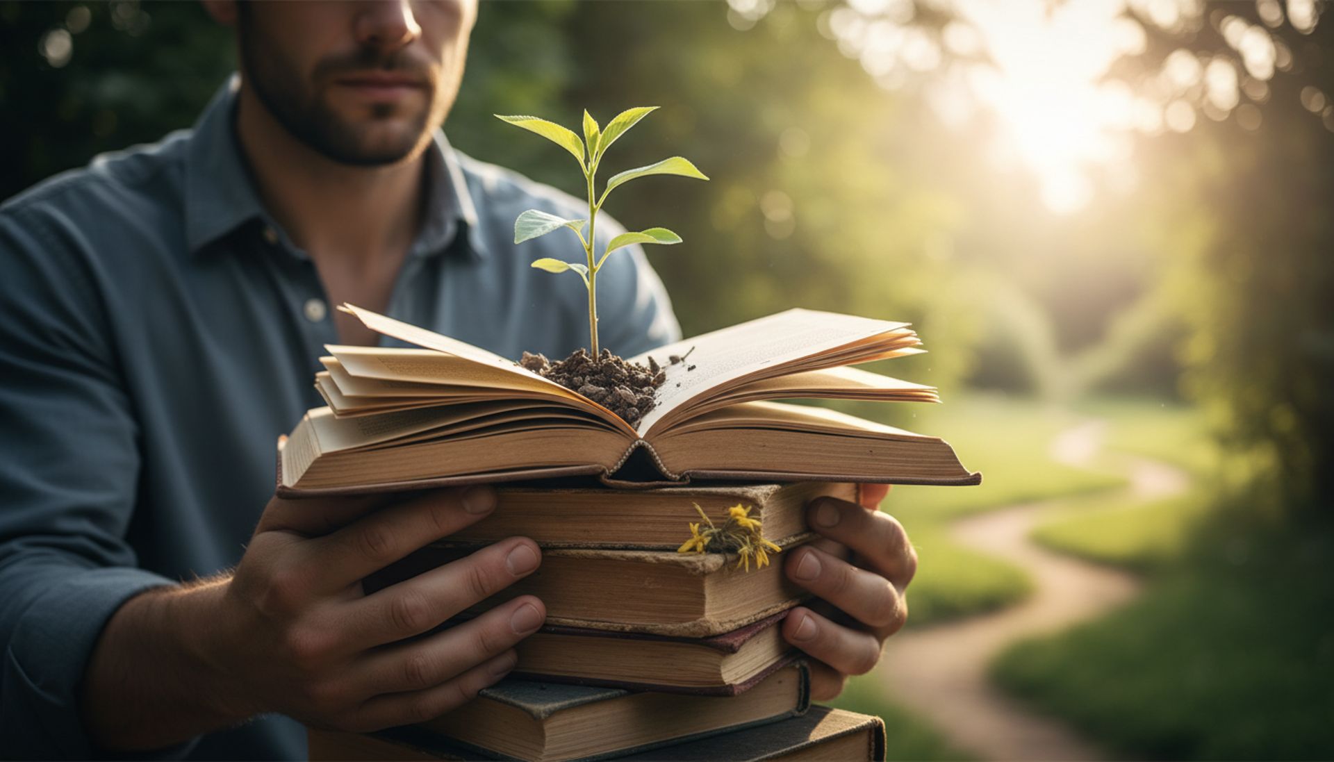 Jak pokonać brak motywacji do nauki: brutalna rzeczywistość, której nie uczą w szkole