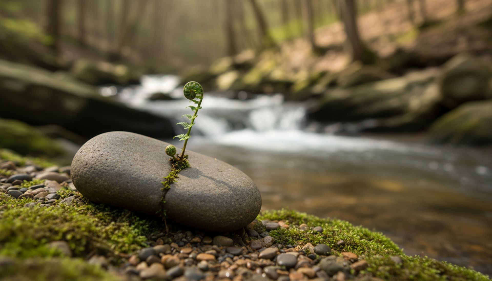 Jak pokonać chroniczny stres: brutalna rzeczywistość, która cię nie ominie