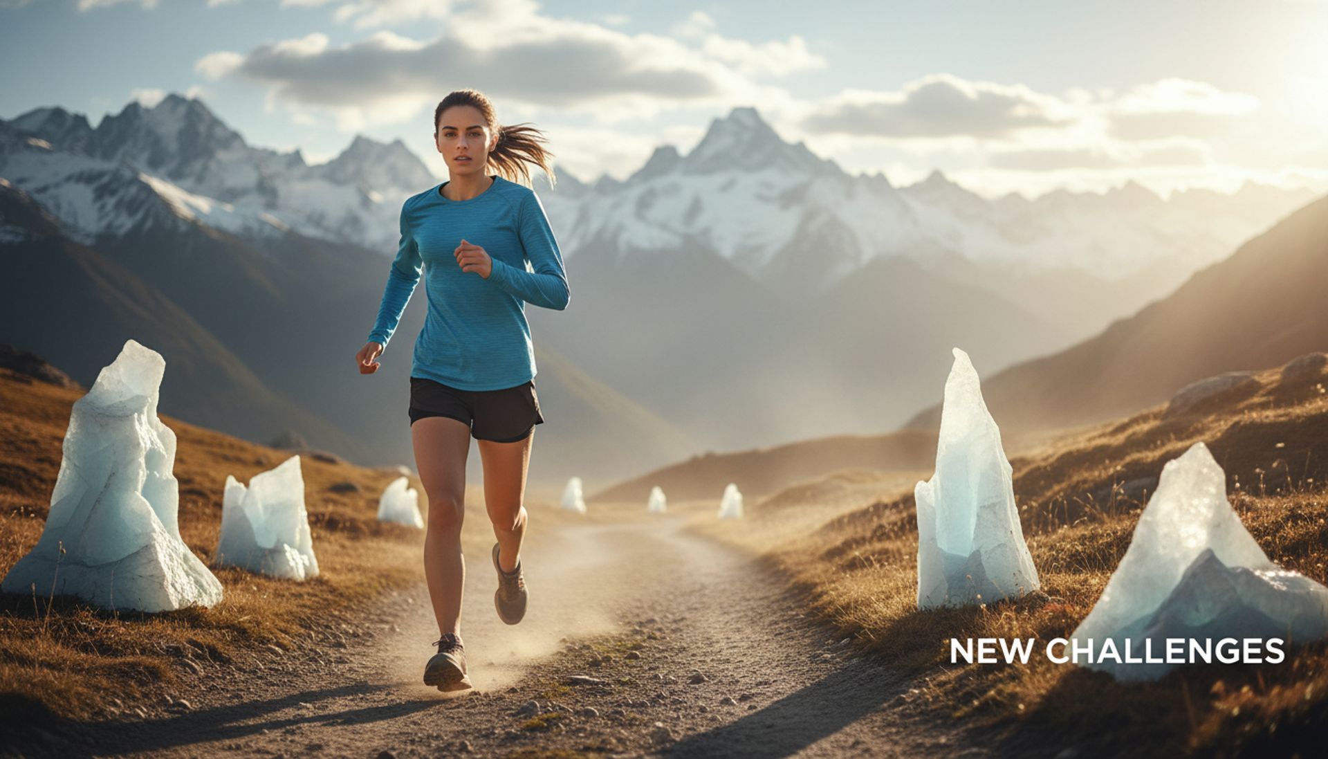 Jak pokonać lęk przed nowymi wyzwaniami: brutalna prawda, której nikt nie powie