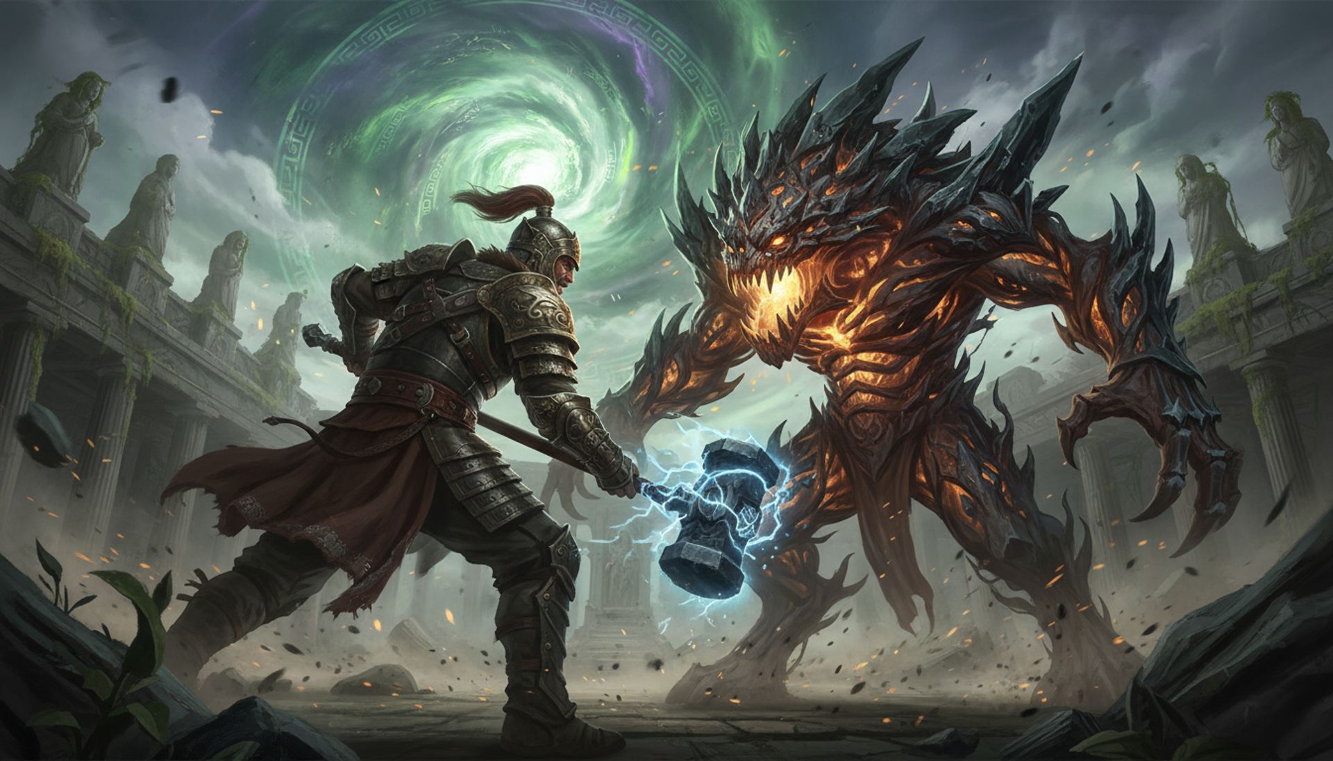 Jak pokonać lęk przed zmianami: brutalna rzeczywistość i strategie, które działają