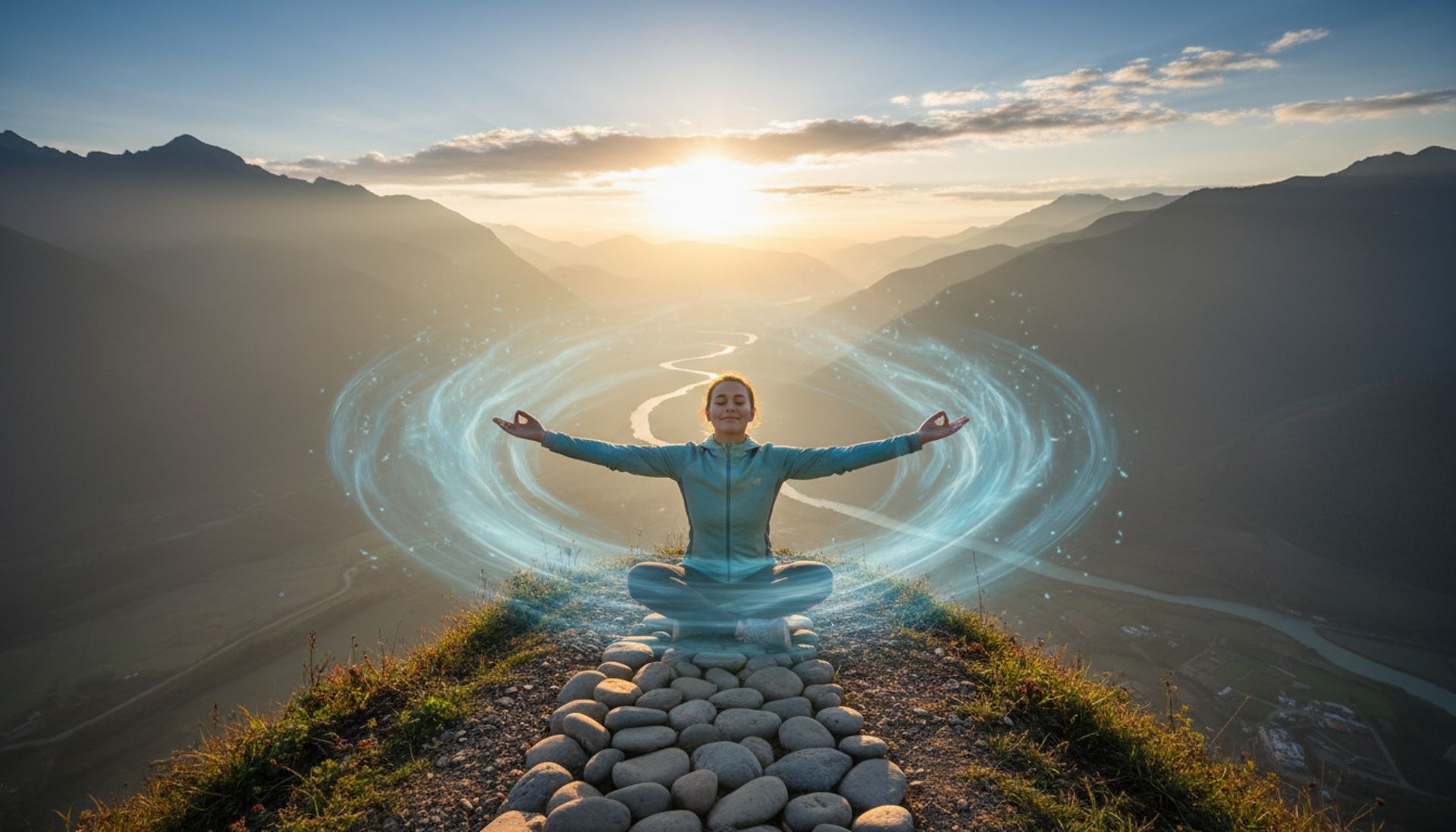 Jak pokonać napięcie przed ważnym wydarzeniem: brutalne prawdy, kontrowersje i nieoczywiste strategie