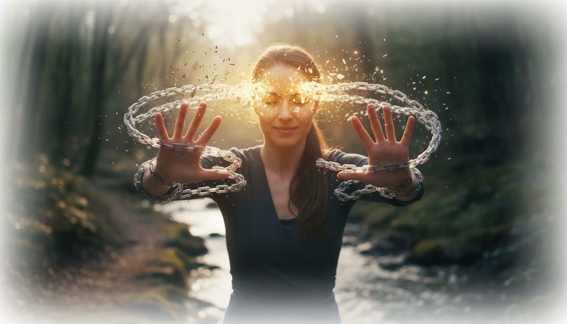 Jak pokonać negatywne emocje: przewodnik bez ściemy na 2025 rok