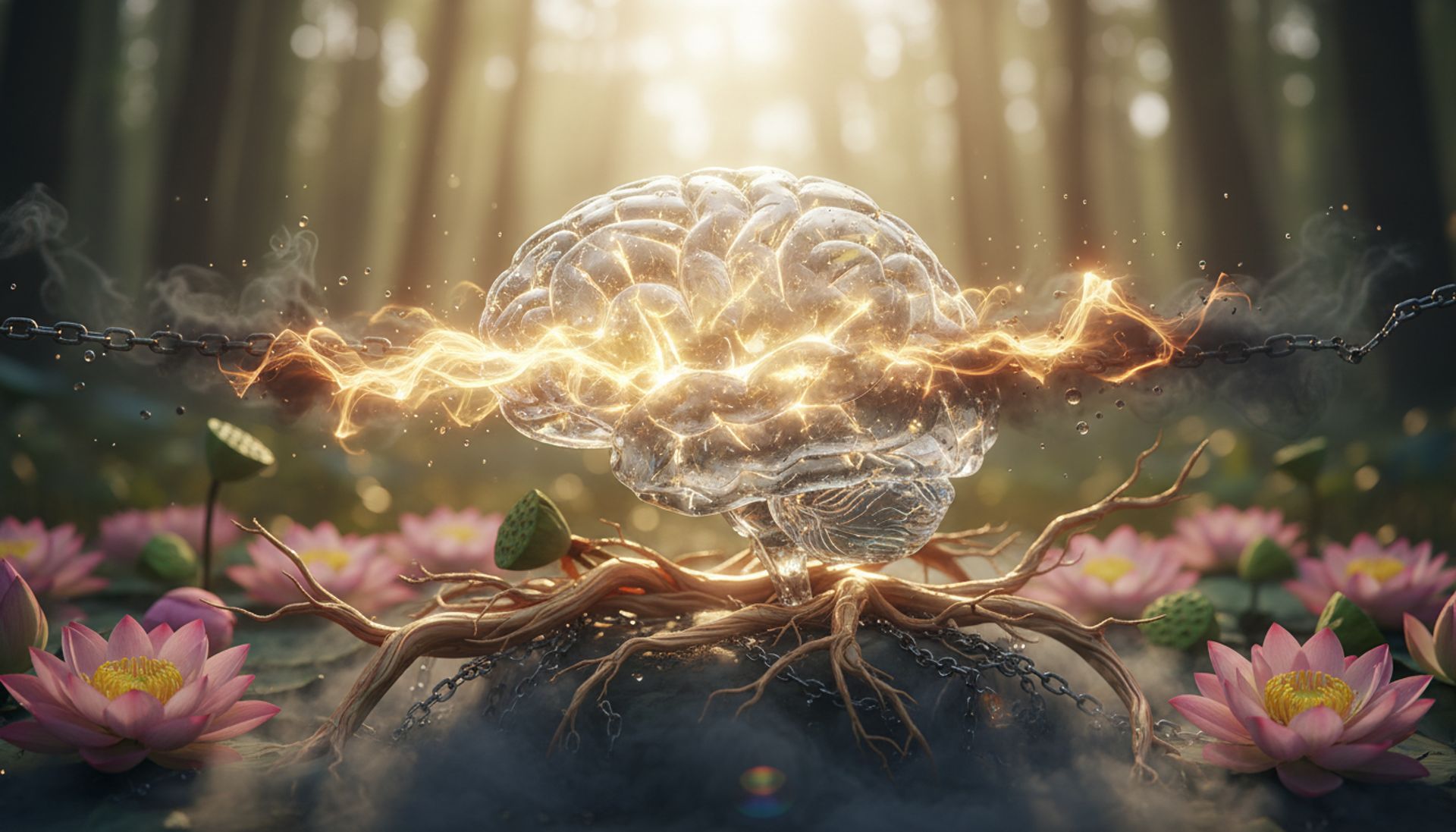 Jak pokonać negatywne nawyki myślowe: brutalna prawda i realne narzędzia na 2025