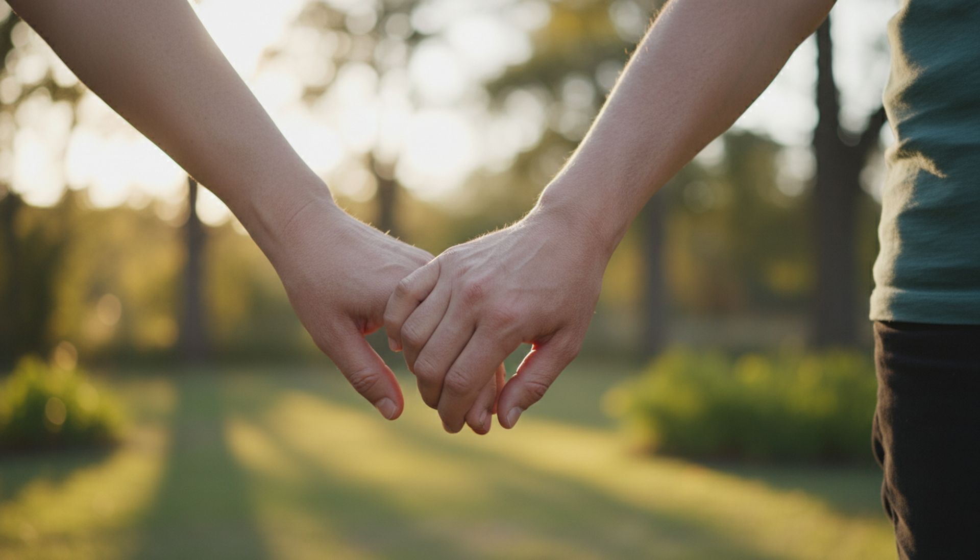 Jak pokonać niepokój w relacjach międzyludzkich: prawda, której nikt nie mówi