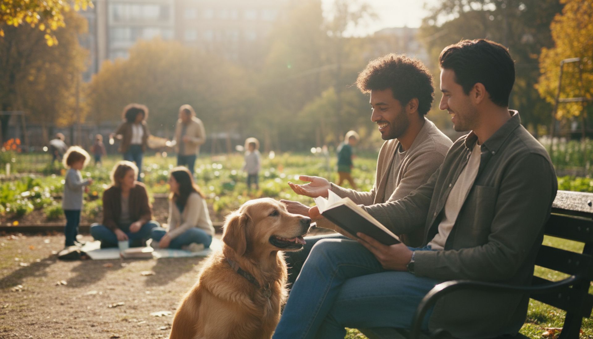 Jak pokonać poczucie samotności: brutalna prawda, która zmienia wszystko