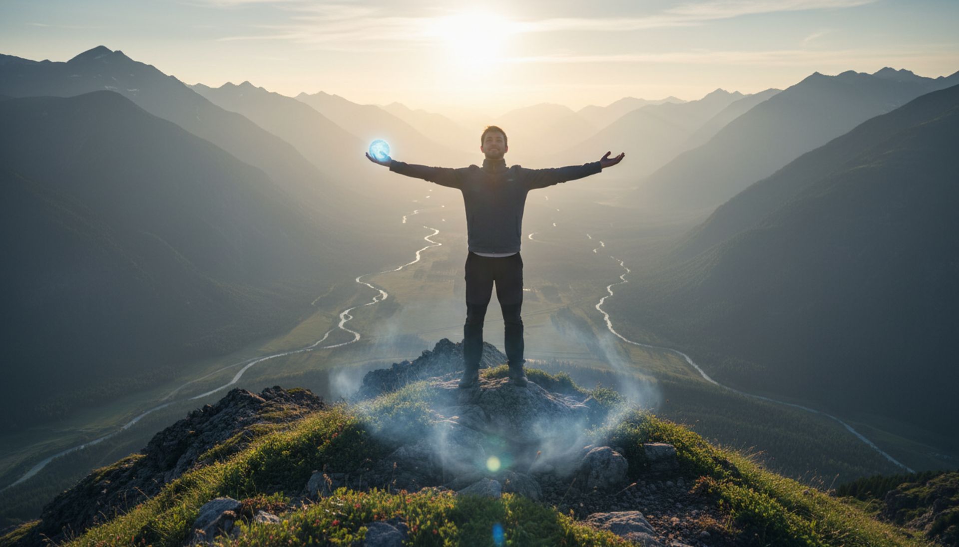 Jak pokonać stres przed nowym wyzwaniem: bezlitosna prawda i praktyczna rewolucja