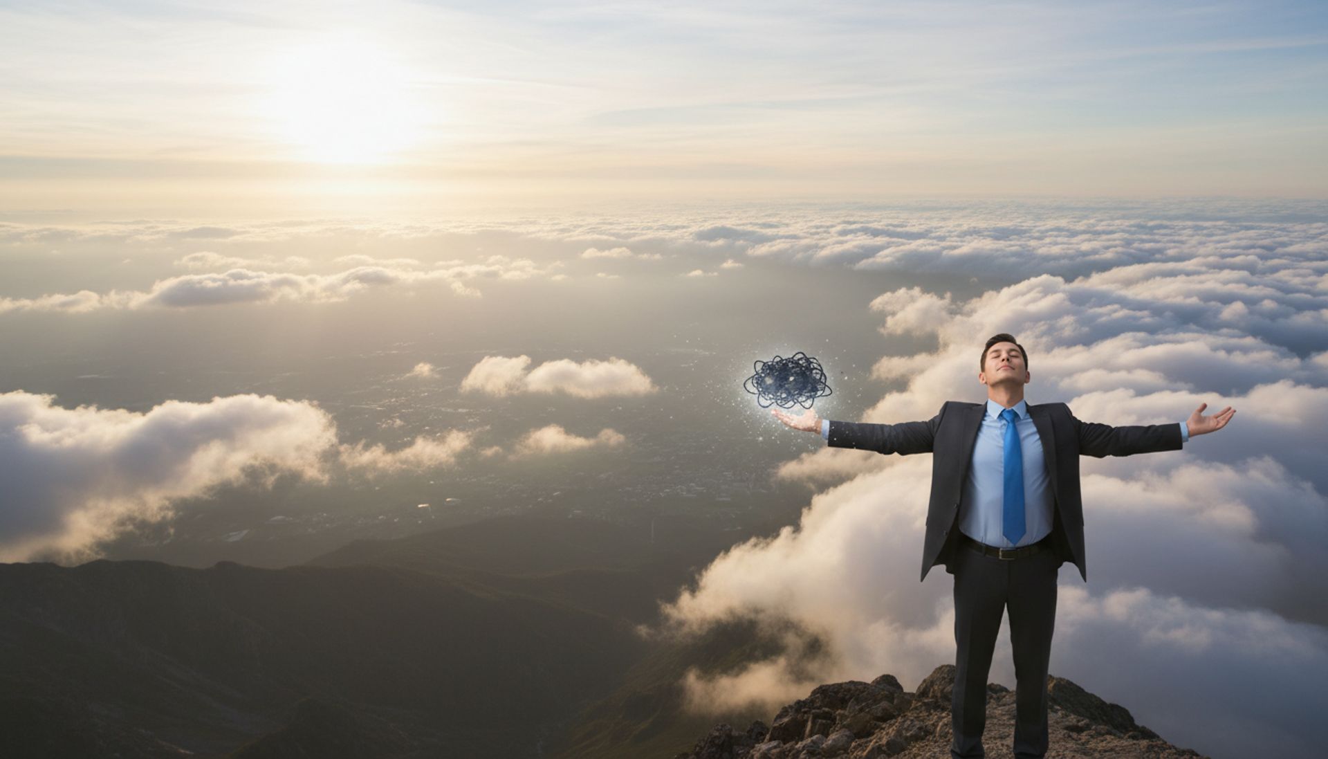 Jak pokonać stres zawodowy: brutalna analiza, której nikt ci nie pokaże