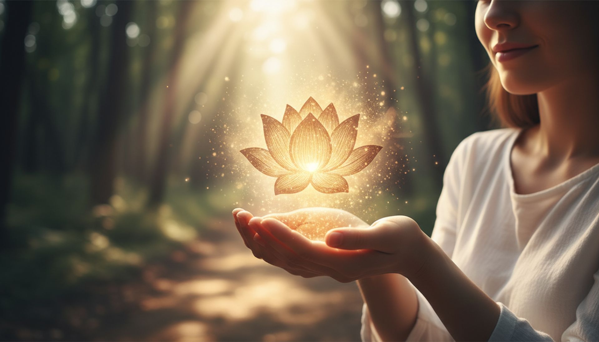 Jak pokonać uczucie pustki: 11 brutalnych prawd i nieoczywiste drogi wyjścia