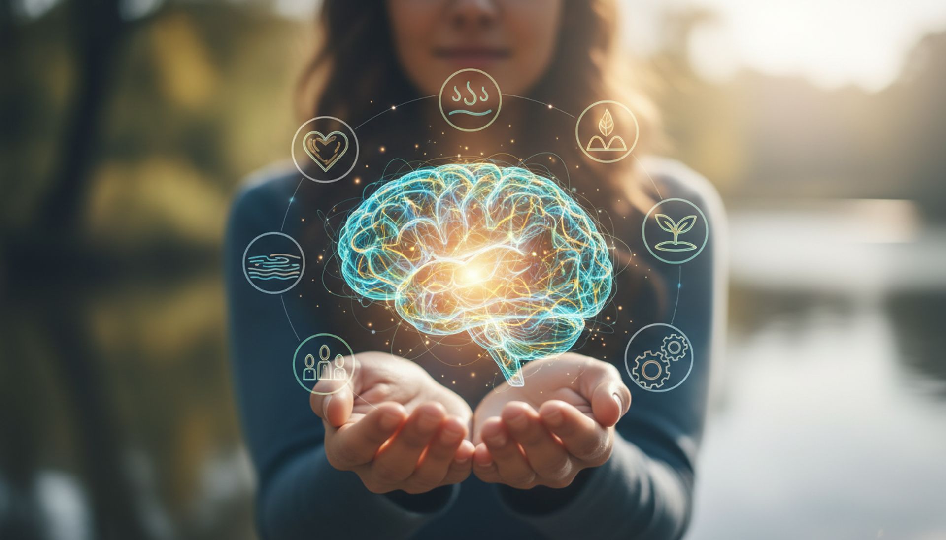 Jak poprawić inteligencję emocjonalną: brutalna rzeczywistość, polski kontekst i metody, które naprawdę działają