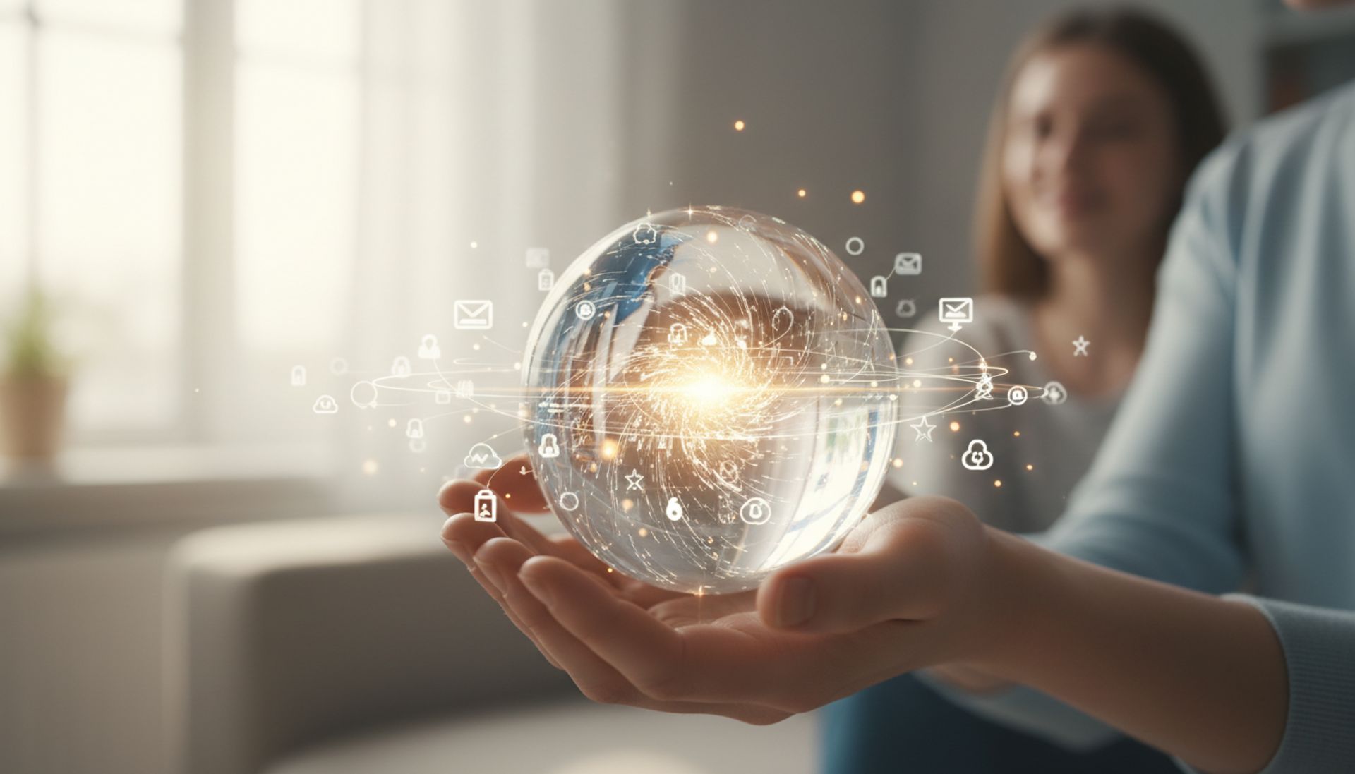 Jak poprawić jakość życia online: brutalna prawda, której nie chcesz znać