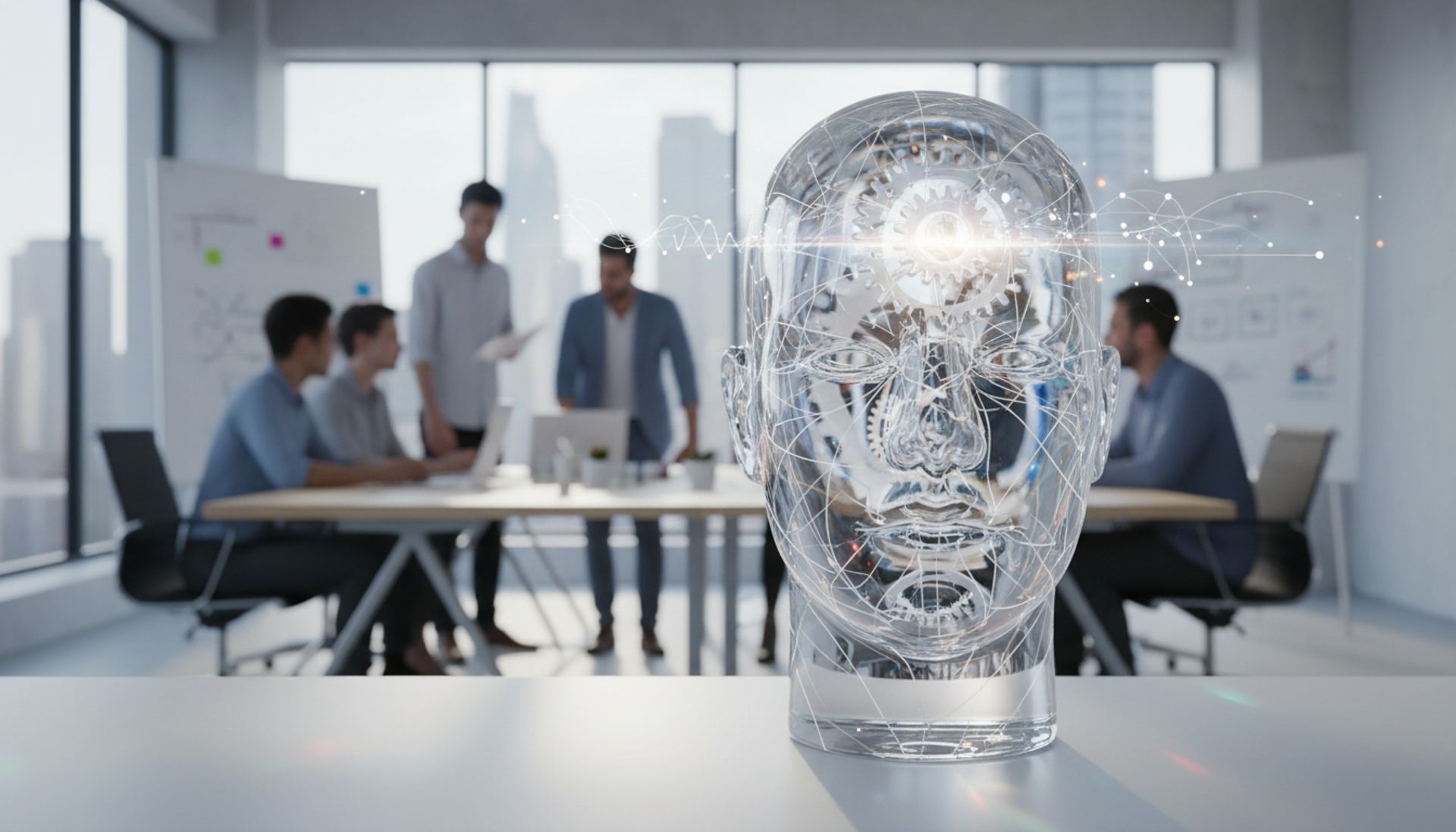 Jak poprawić komunikację marki: brutalna rzeczywistość, kontrowersje i praktyczne rozwiązania