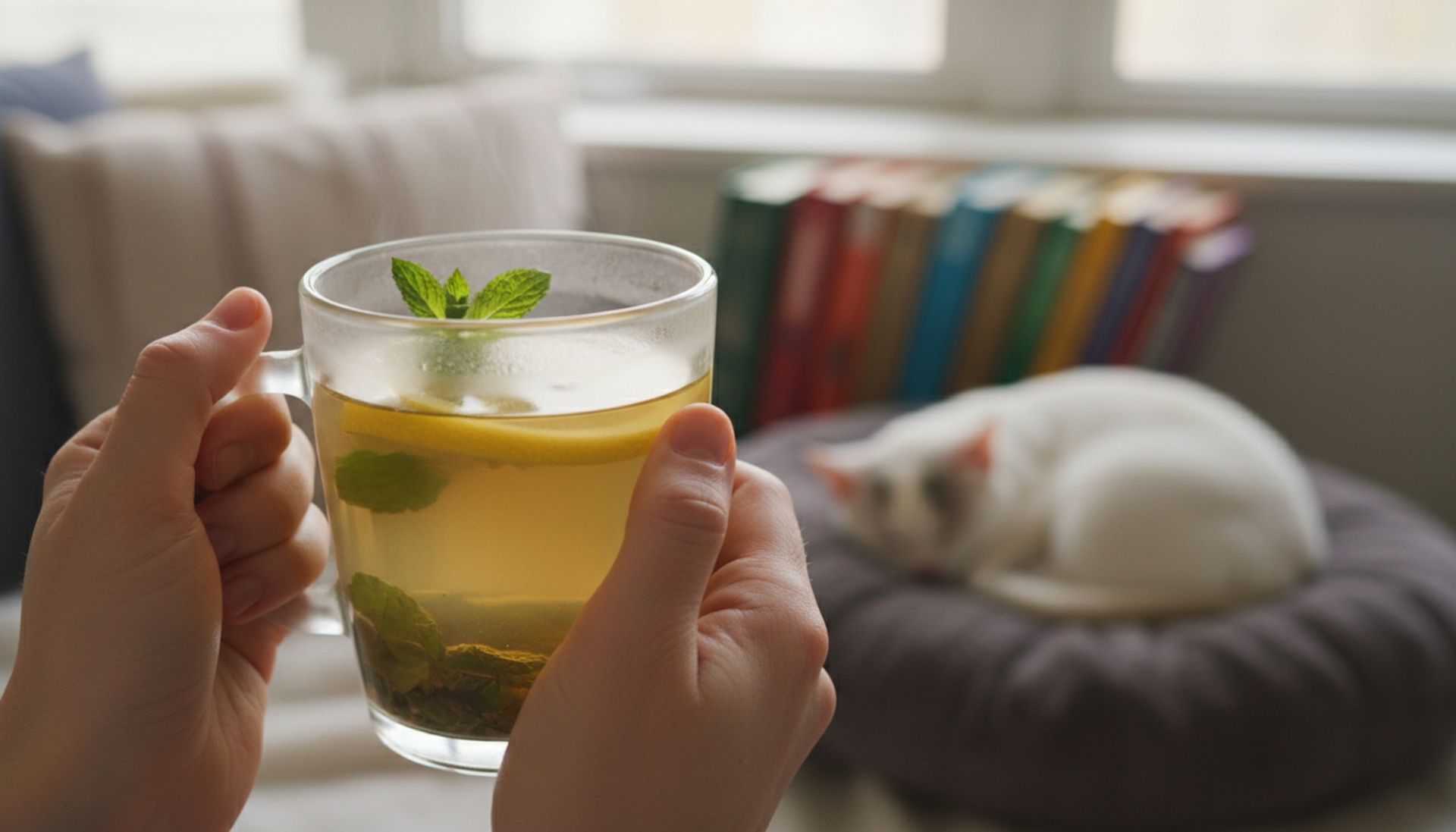 Jak poprawić nastrój szybko: brutalna prawda i nieoczywiste strategie na lepszy dzień