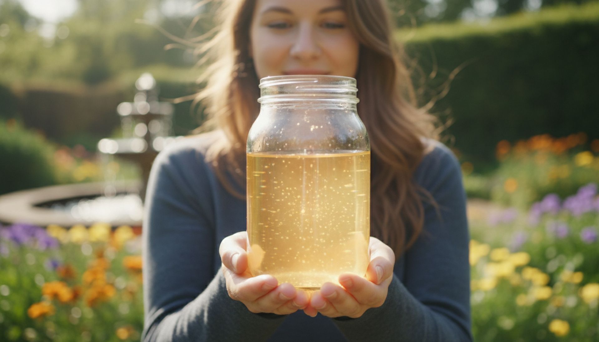 Jak poprawić swoje samopoczucie emocjonalne szybko: przewodnik po nieoczywistych rozwiązaniach