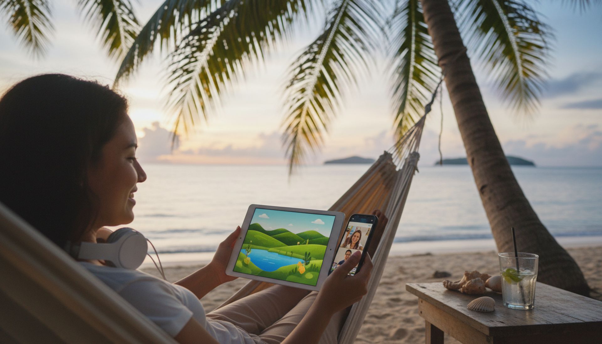 Jak poprawić swoje samopoczucie online: 7 brutalnie szczerych strategii, które faktycznie działają w 2025