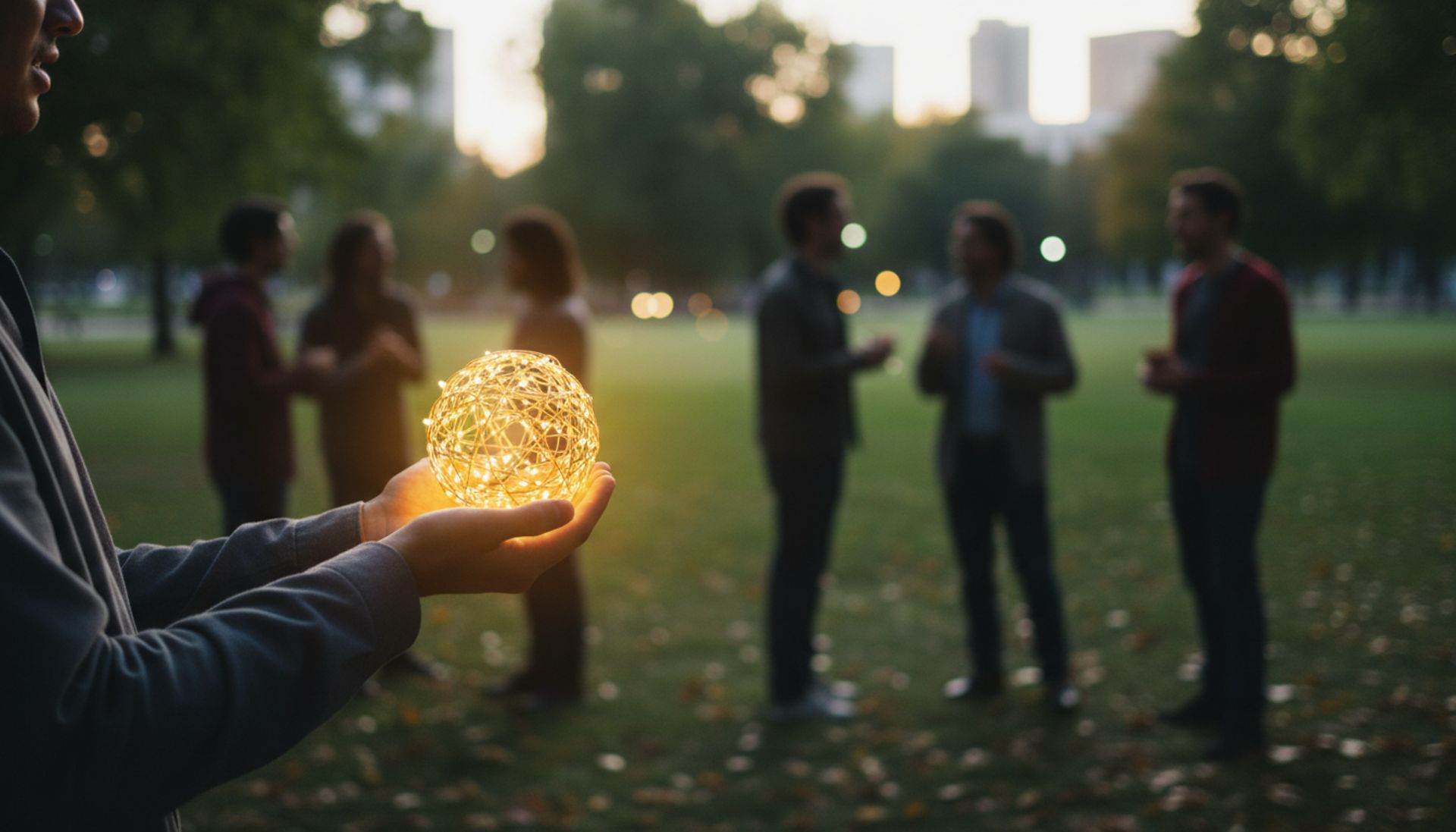 Jak pozbyć się poczucia samotności: brutalna prawda i nieoczywiste strategie