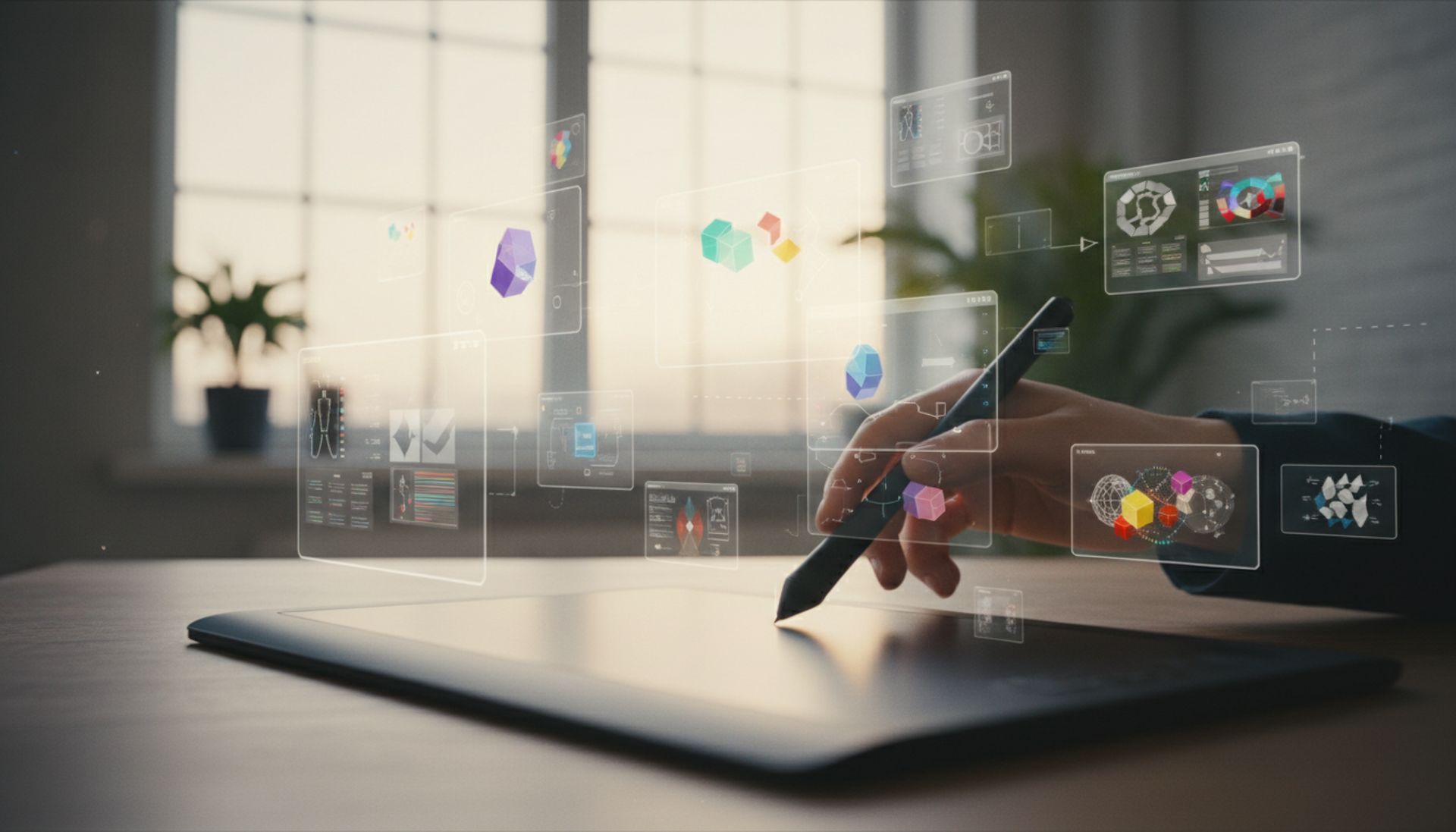 Jak projektować szybciej: brutalna prawda o tempie, które zabija i wyzwala