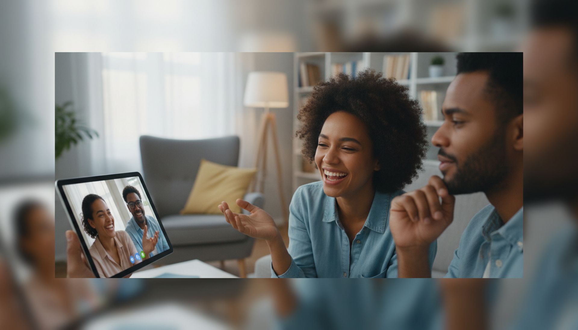 Jak prowadzić ciekawe pogawędki online: brutalna rzeczywistość, psychologia i triki, których nie uczą w szkole