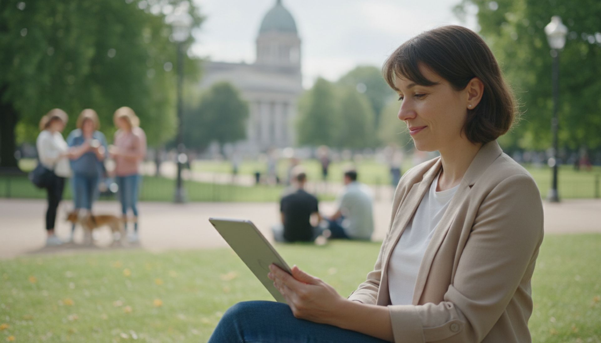 Jak prowadzić rozmowy bez presji społecznej: brutalna rzeczywistość i nieoczywiste strategie