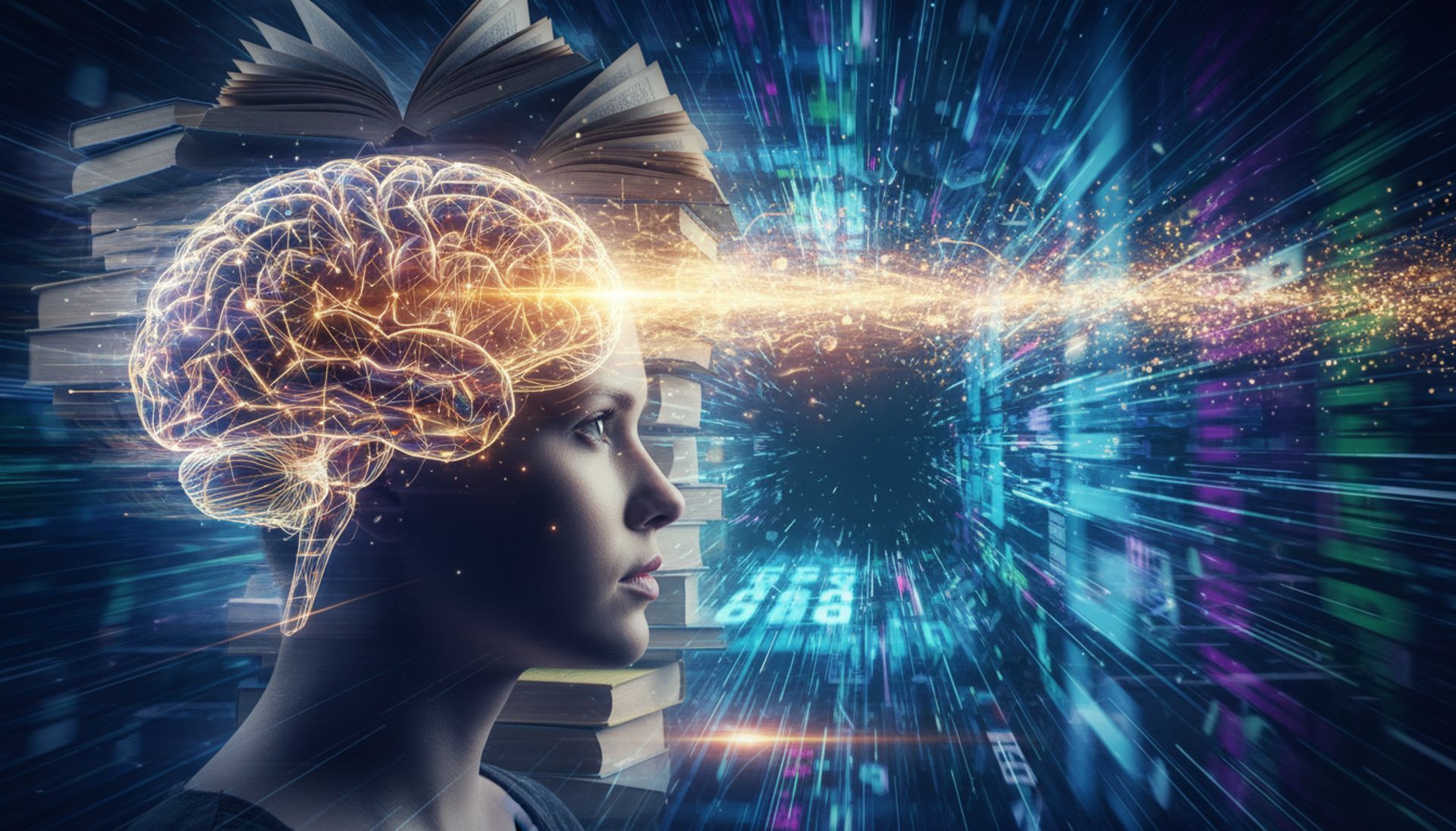 Jak przyspieszyć naukę: bezlitosne prawdy, które musisz poznać