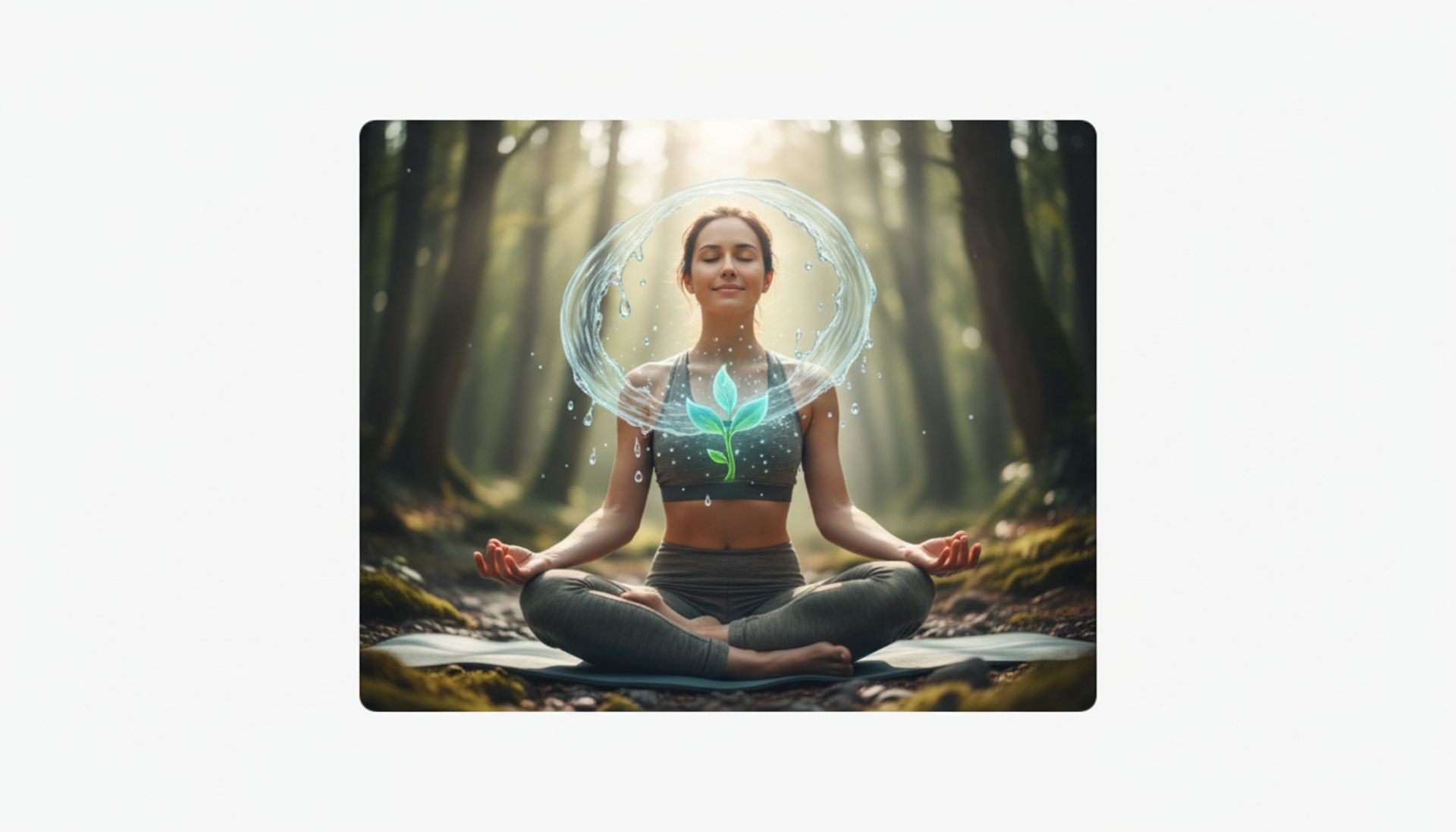 Jak radzić sobie z codziennym stresem: fakty, mity i brutalne rozwiązania na 2025