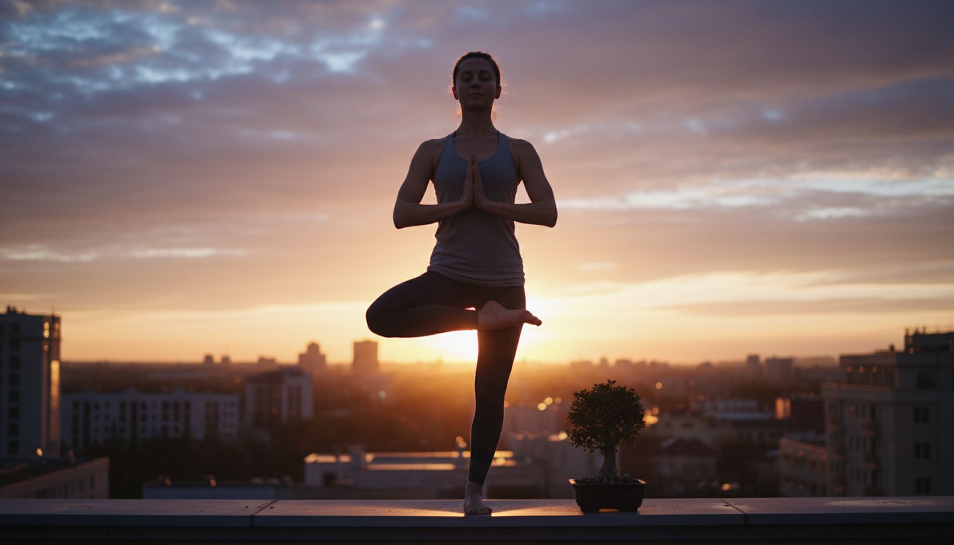 Jak radzić sobie ze stresem podczas pandemii: brutalna prawda i nieoczywiste strategie