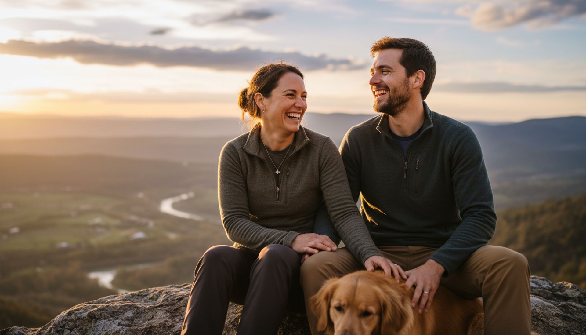 Jak rozpoznać prawdziwego przyjaciela: brutalny przewodnik po relacjach w 2025 roku
