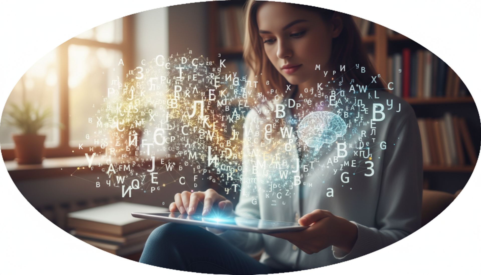 Jak rozwijać umiejętności językowe: brutalna rzeczywistość, której nikt ci nie zdradzi