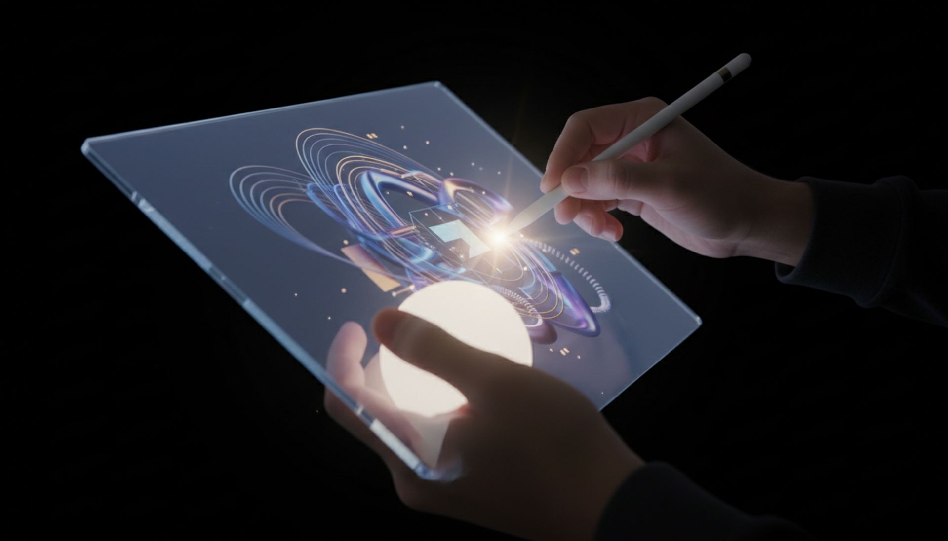 Jak samodzielnie zrobić grafikę: brutalne prawdy, które nikt ci nie powie