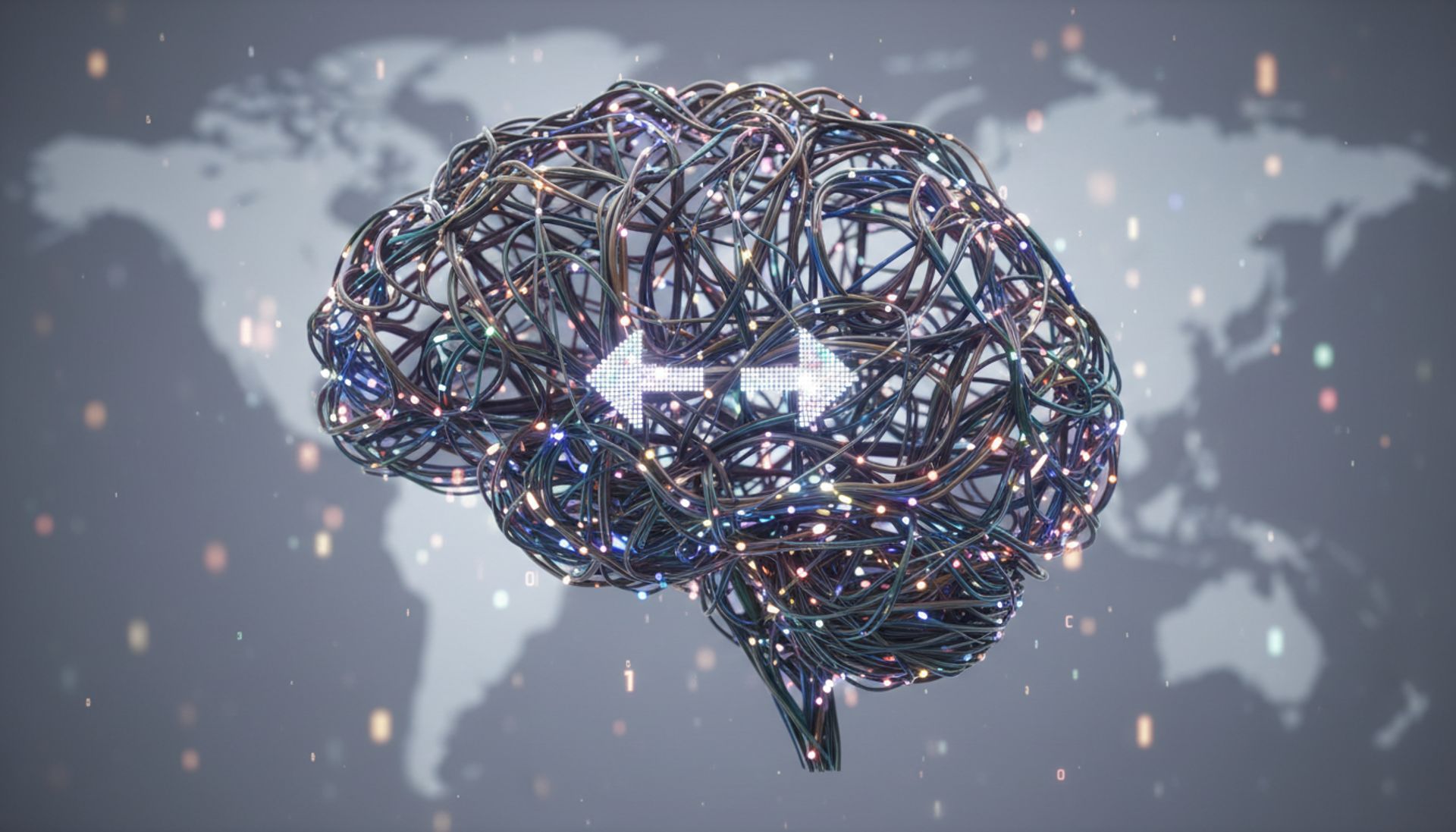 Jak się pośmiać przez internet: brutalna prawda, ukryte ścieżki i przewodnik po cyfrowym śmiechu