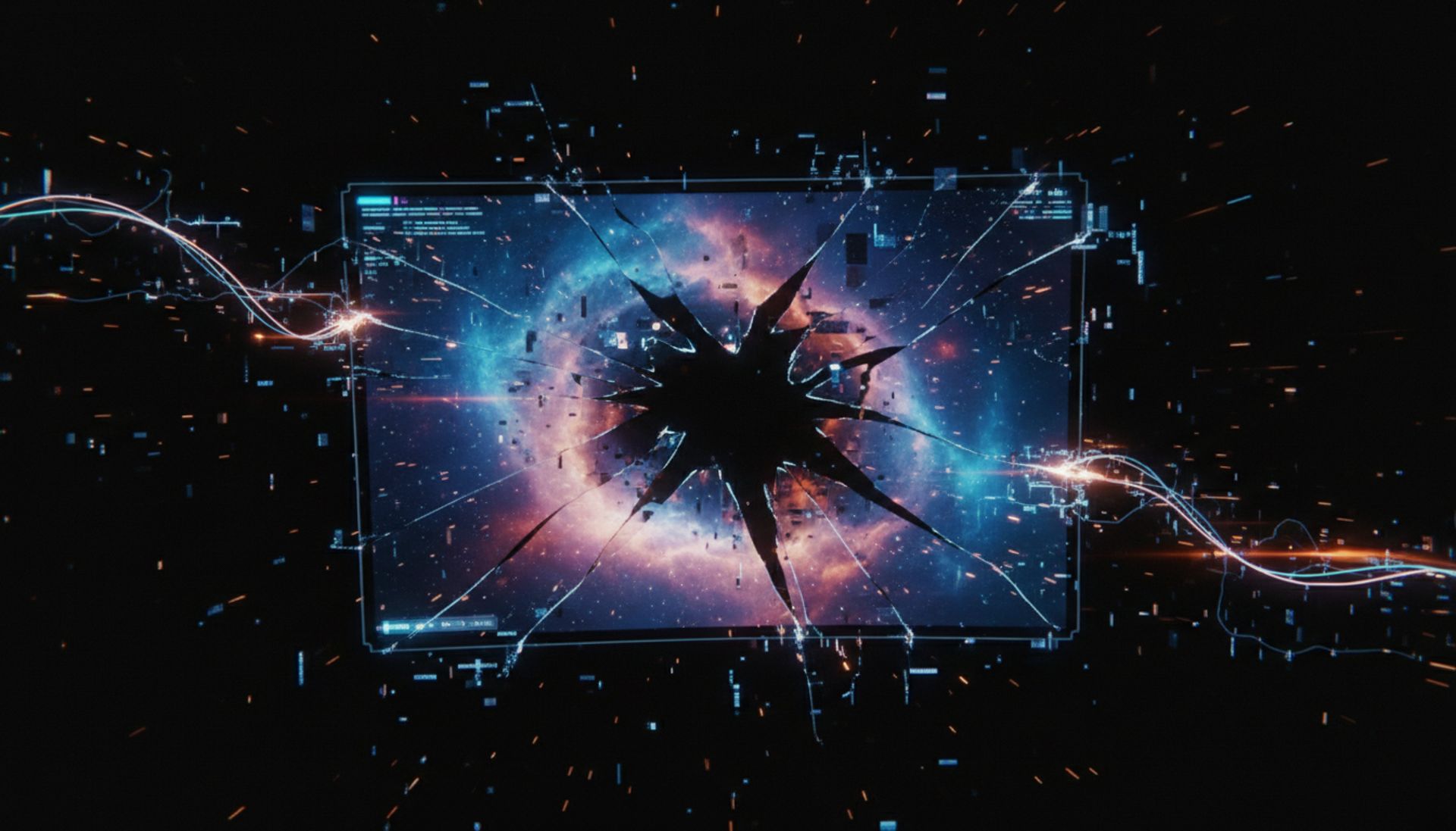 Jak się rozerwać online: brutalna prawda, o której nikt nie mówi