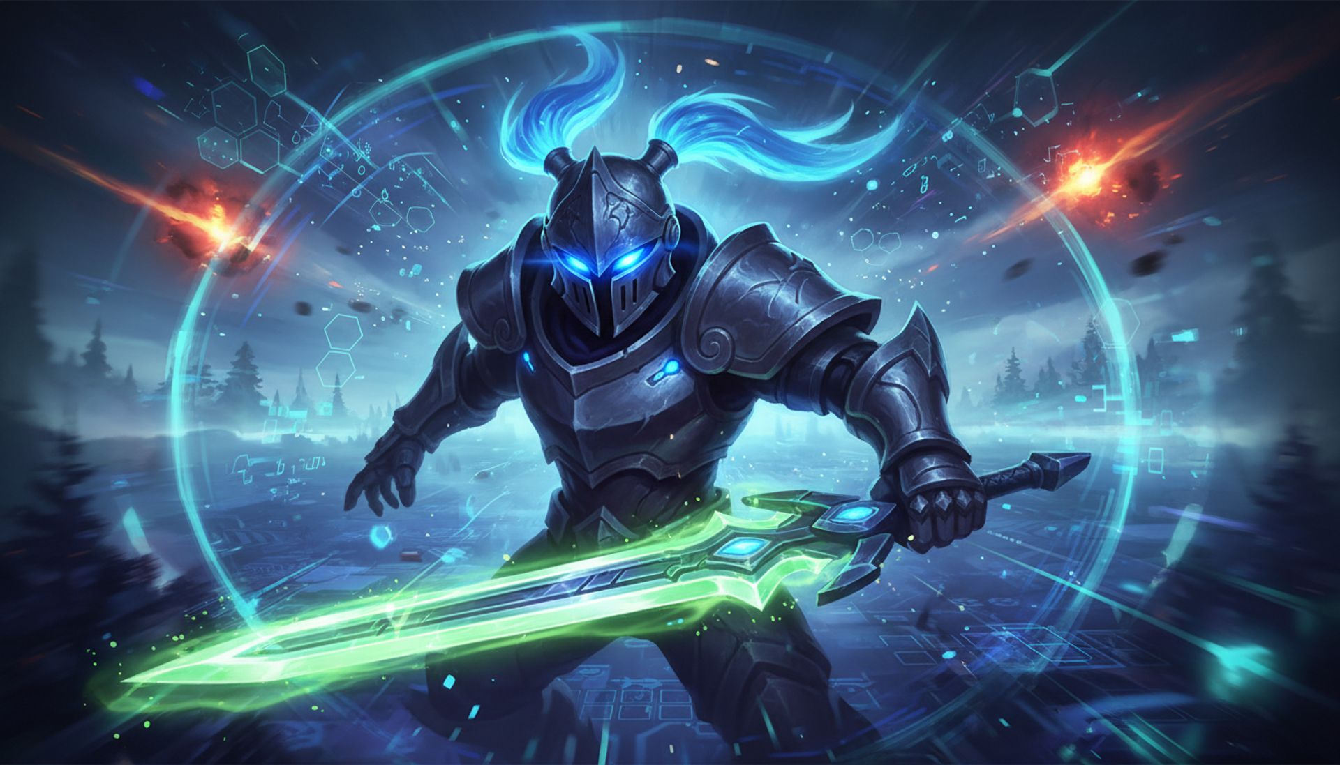 Jak się wygadać online: brutalna rzeczywistość i niespodziewane efekty