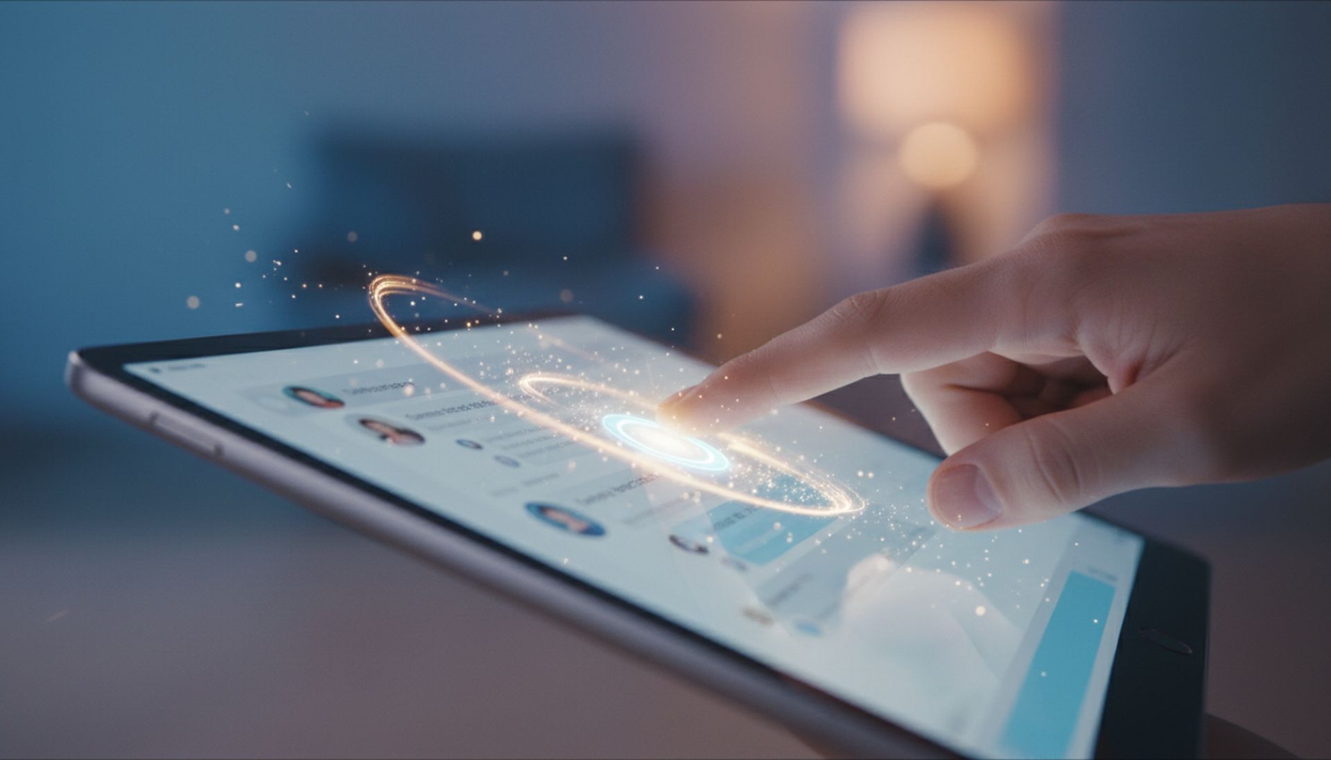 Jak się zresetować rozmową online: brutalna prawda i nowe początki