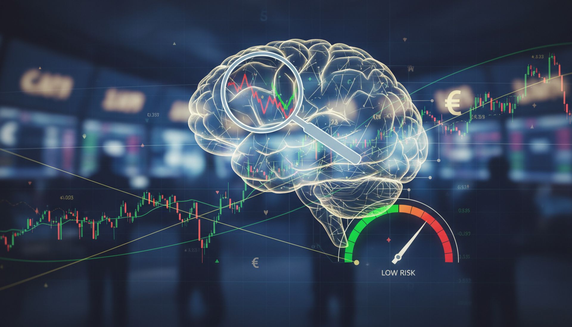 Jak szybko analizować ryzyko inwestycyjne: brutalna rzeczywistość szybkich decyzji