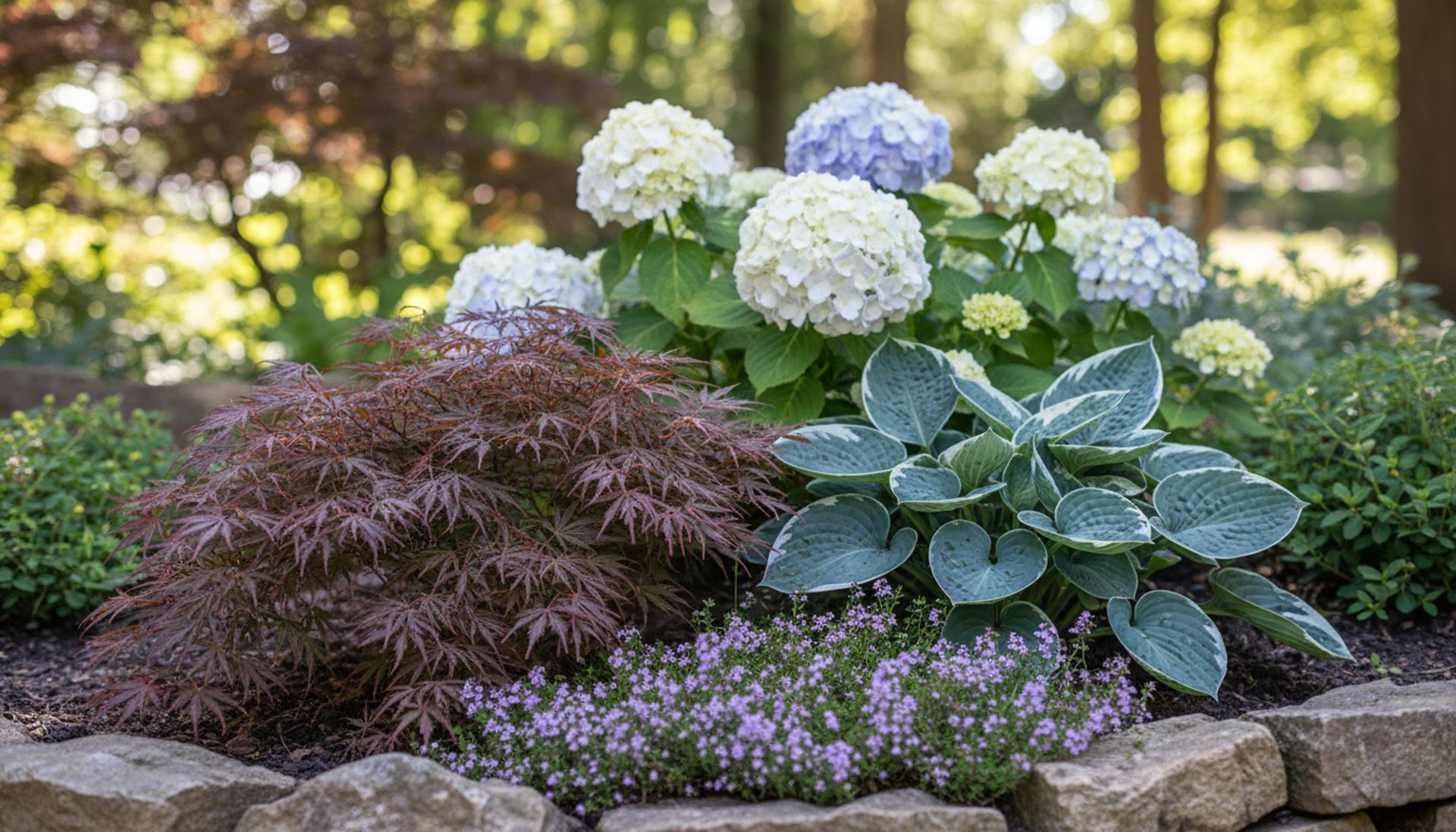 Jak szybko rozpoznać rośliny ozdobne: bezlitosna prawda, której nie usłyszysz w sklepie ogrodniczym