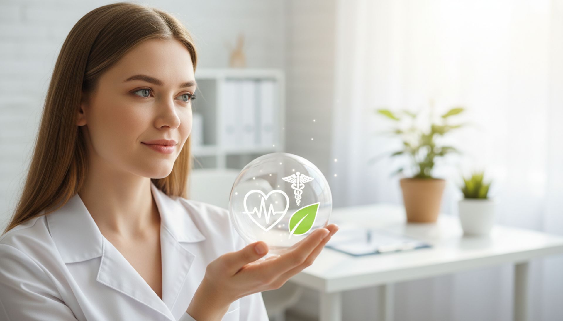 Jak szybko rozwiać swoje zdrowotne wątpliwości: bezlitosna prawda, której nie przeczytasz na forach