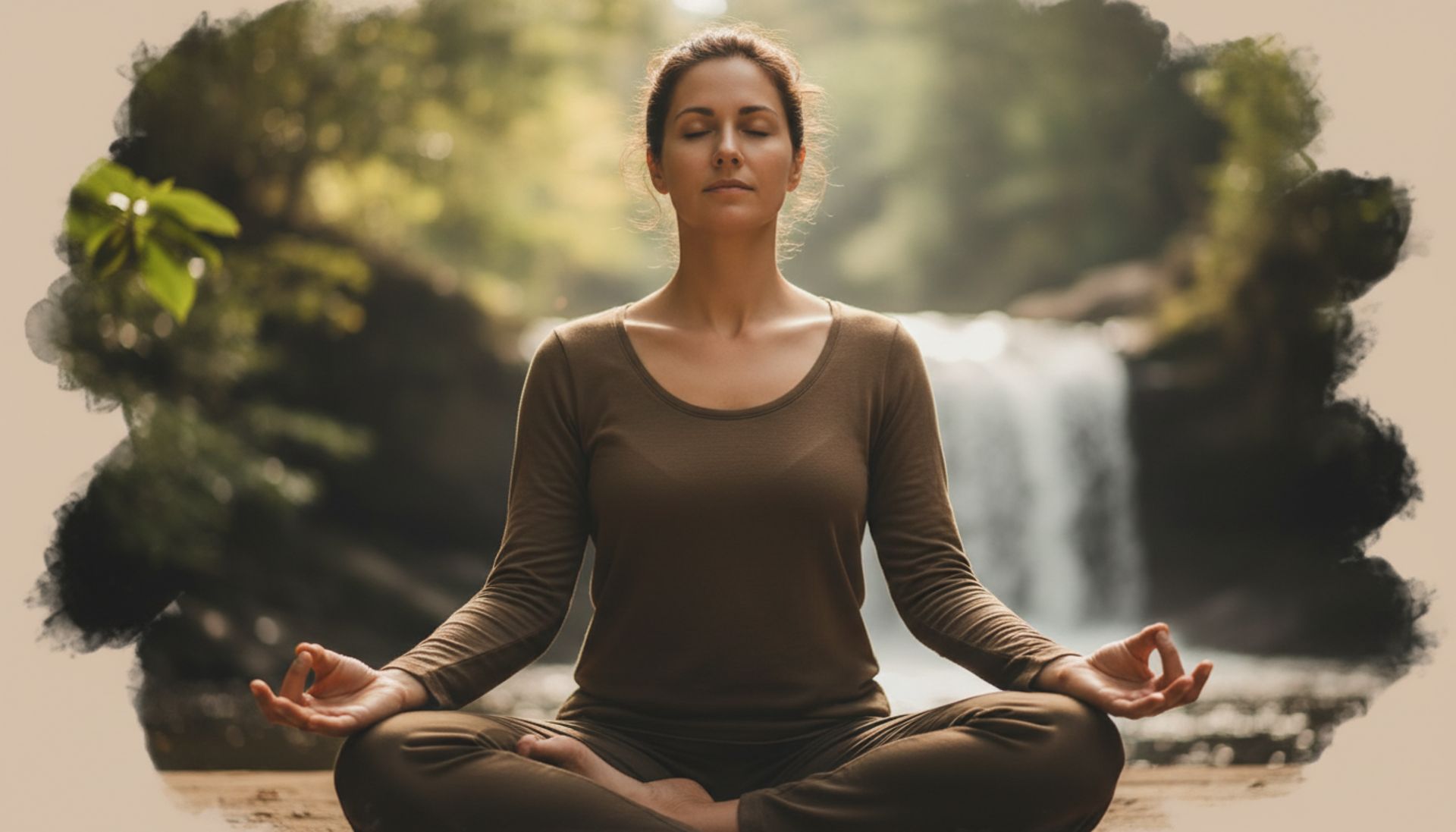 Jak szybko się skoncentrować: brutalne prawdy, które zmienią twoje podejście