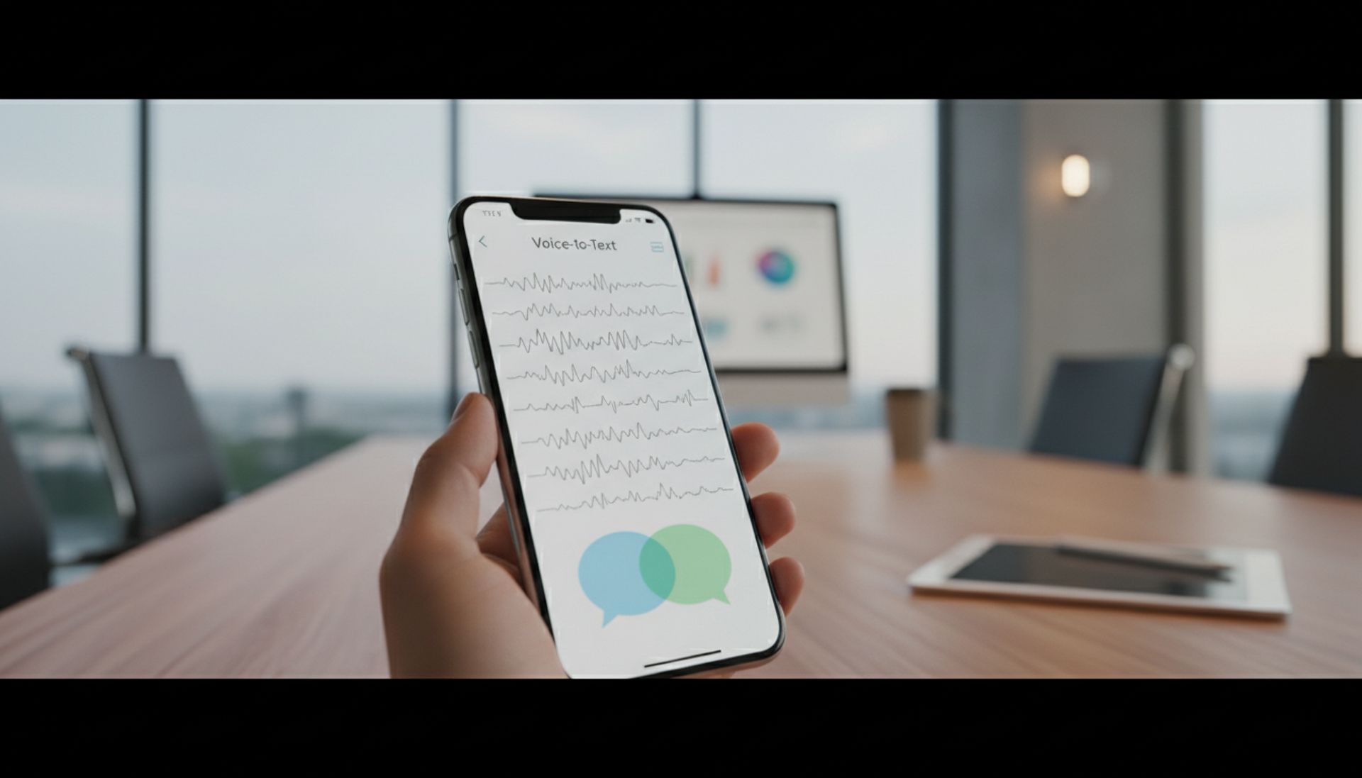 Jak szybko transkrybować rozmowy z klientami: brutalna prawda, której nie usłyszysz w reklamach
