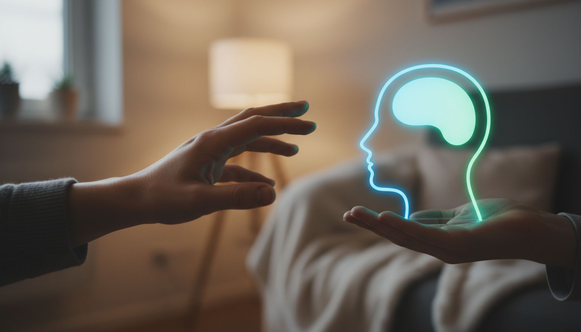 Jak szybko uzyskać pomoc psychologiczną: brutalna rzeczywistość, przełomowe opcje i to, czego nikt nie mówi