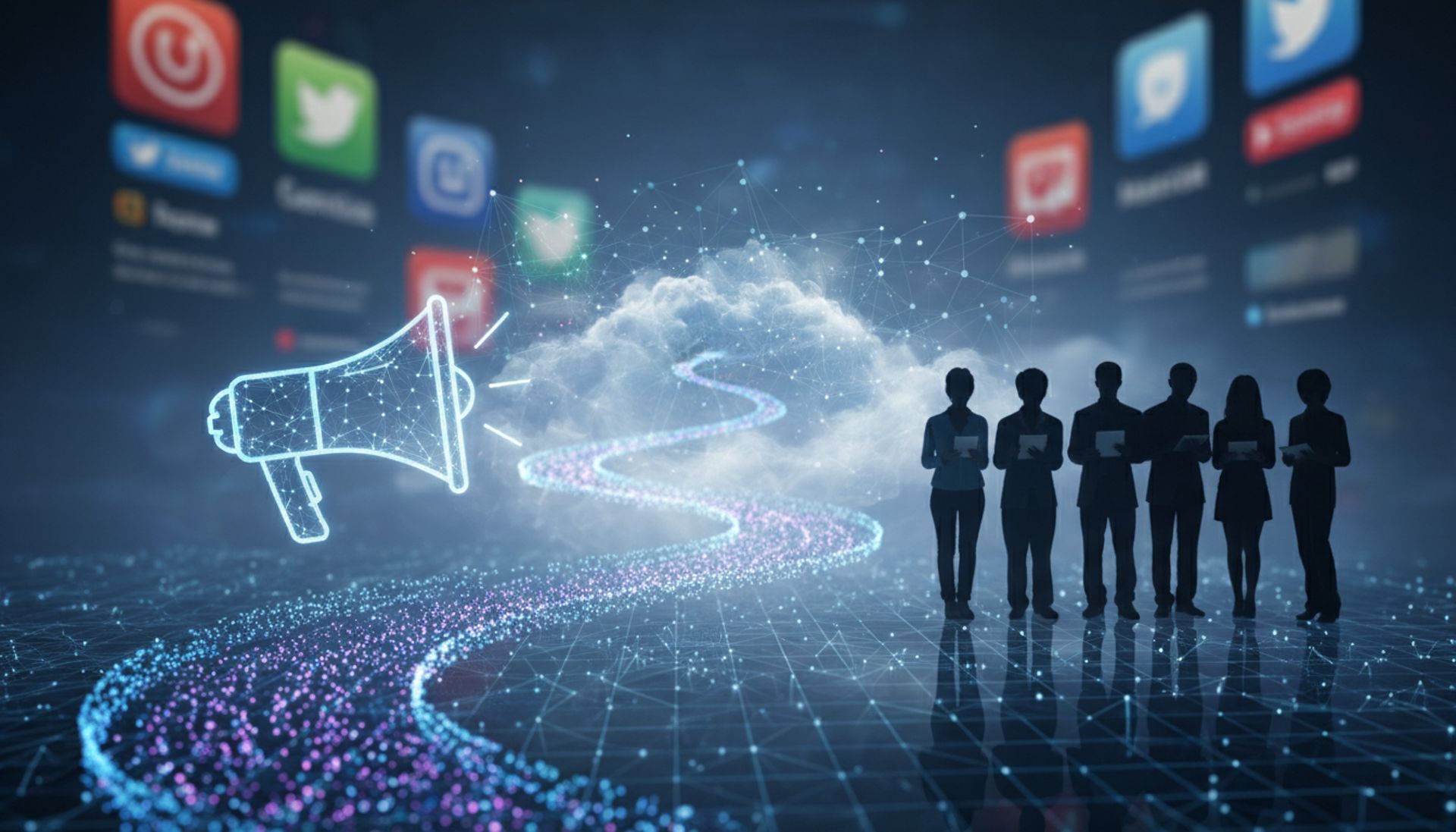 Jak trafić do klientów online: 7 brutalnych prawd, które zmienią Twój marketing