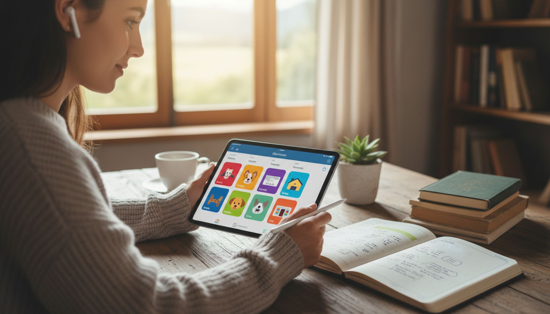 Jak uczyć się języka hiszpańskiego efektywnie: brutalna prawda, której nie usłyszysz w szkole