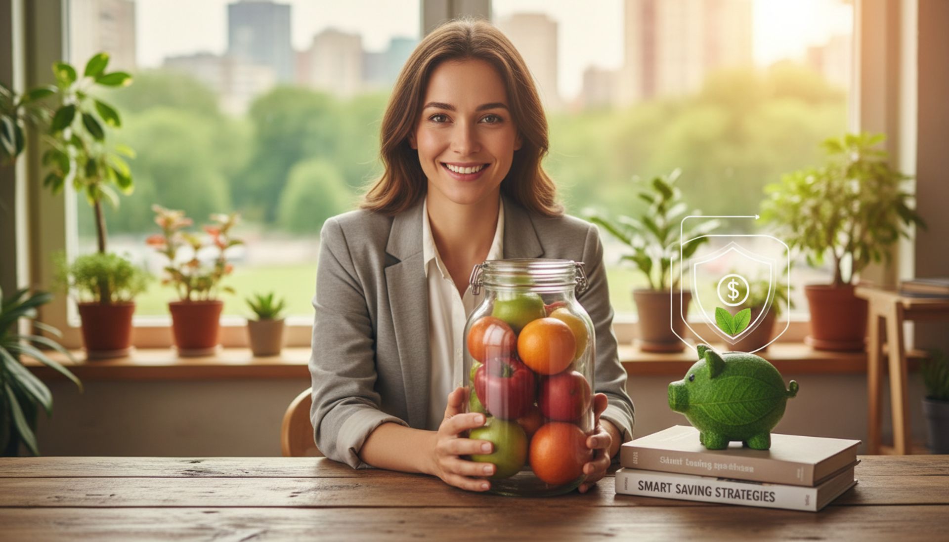 Jak uniknąć kosztów freelancera: brutalny przewodnik po pułapkach, których nikt nie opisuje
